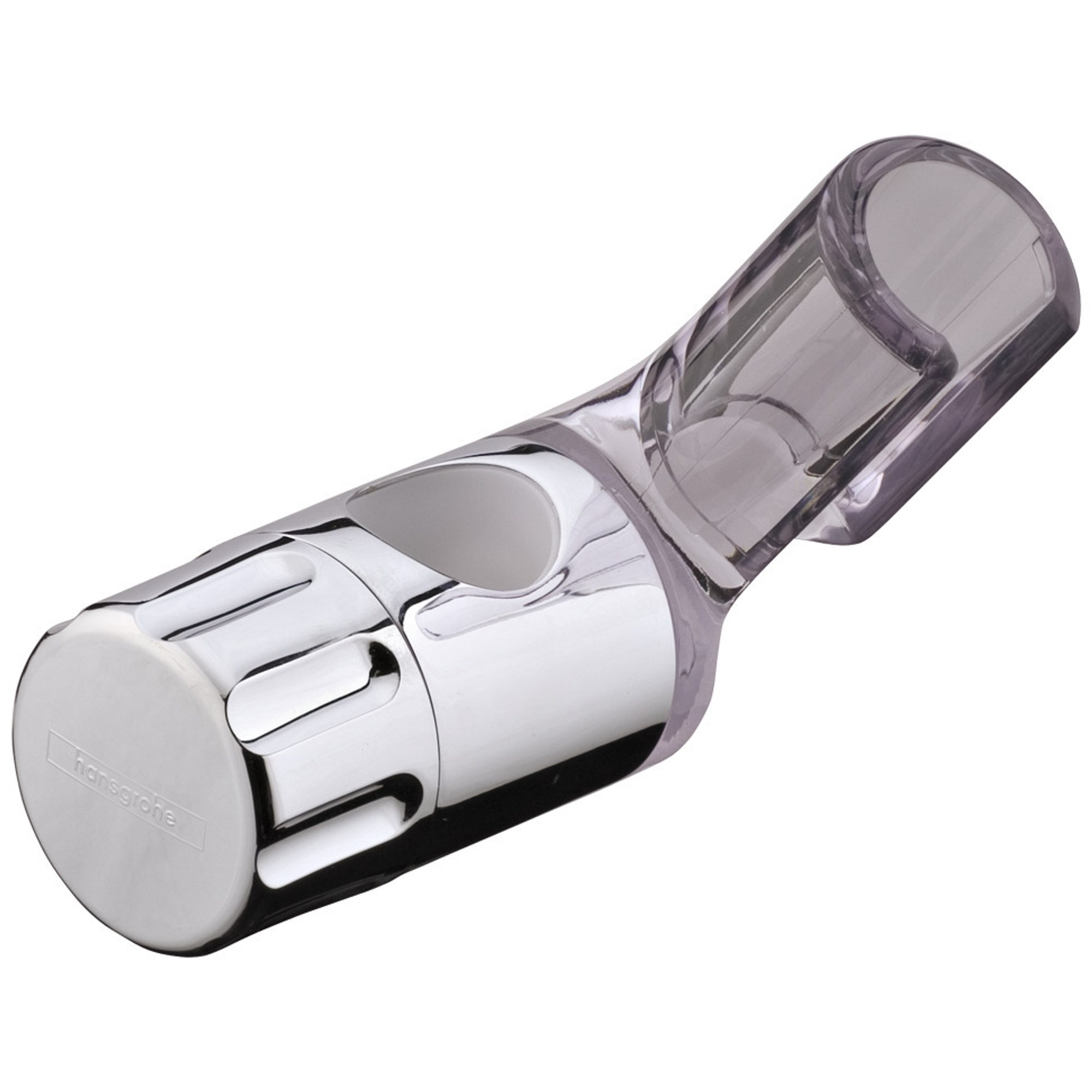 Hansgrohe Destek Grubu Krom 28672000