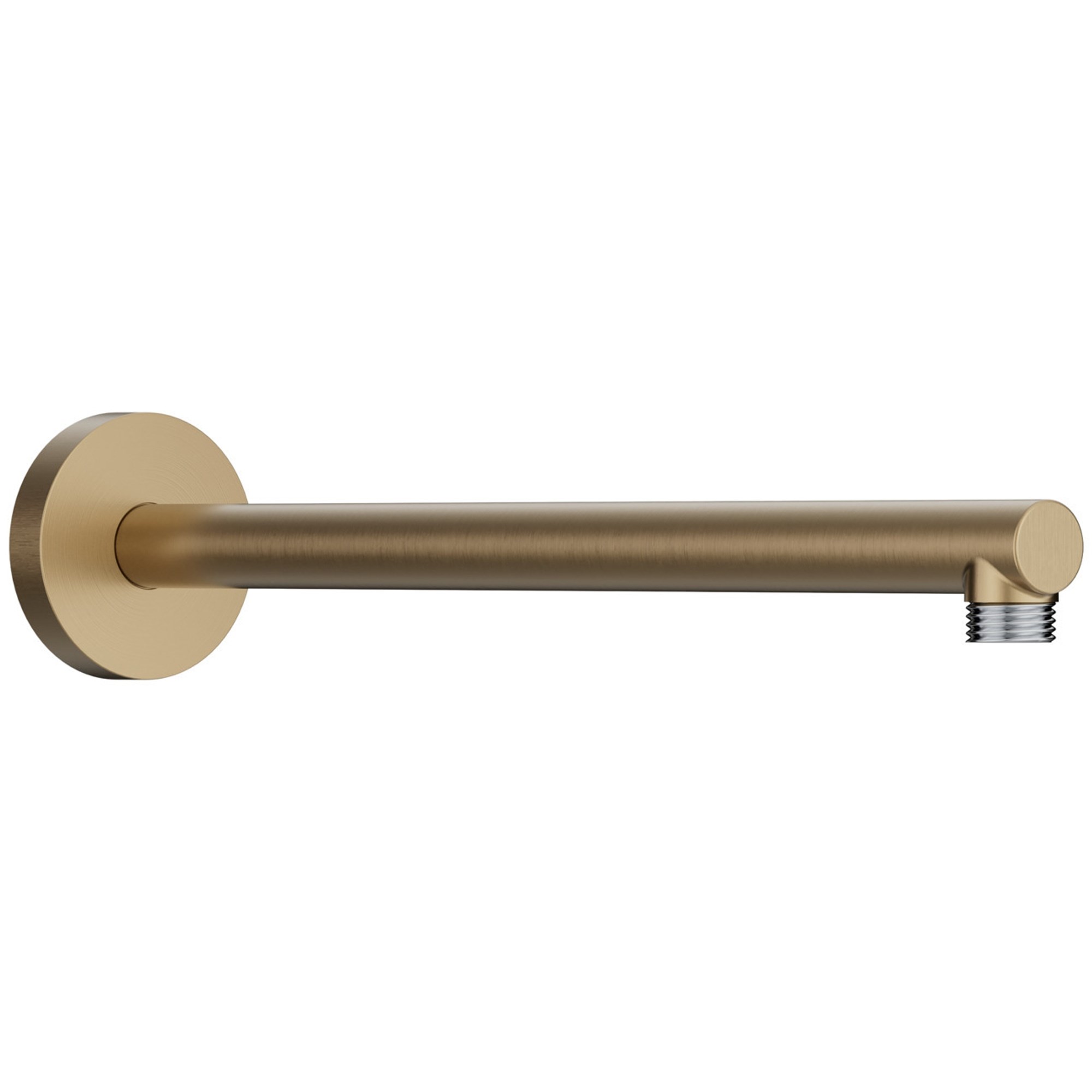 Hansgrohe Duş Dirseği S 39 Cm 24357140