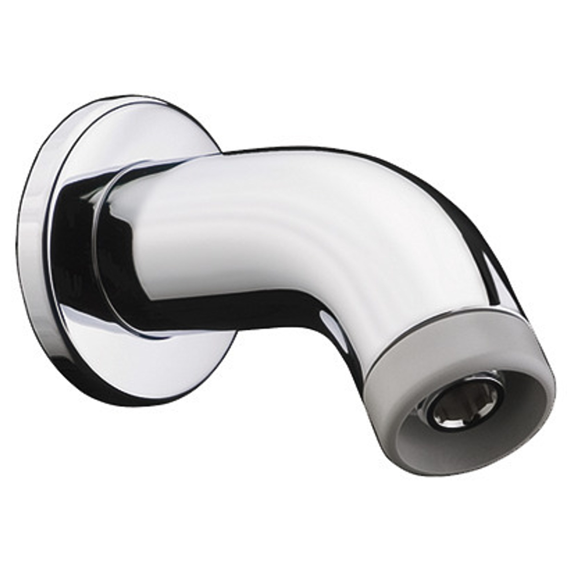 Hansgrohe Duş Kolu 10 cm Krom 27438000