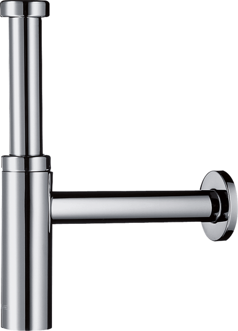 Hansgrohe Flowstar Krom Sifon 52105000 - 52105000