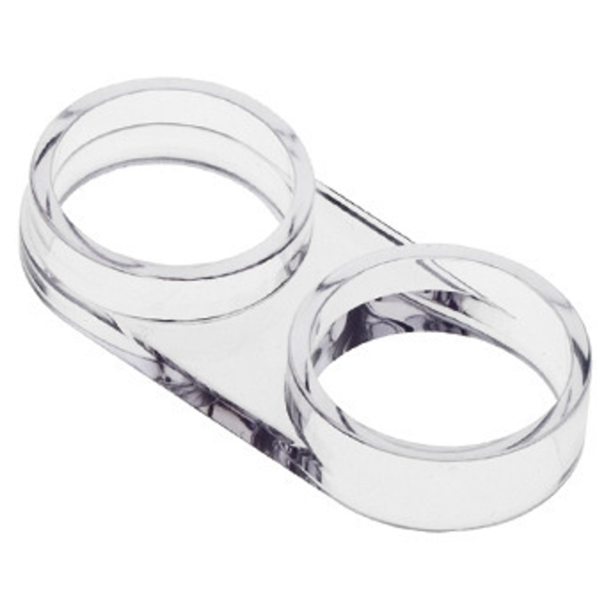 Hansgrohe Hortum Kanalı Dn22/Dn25 28072000