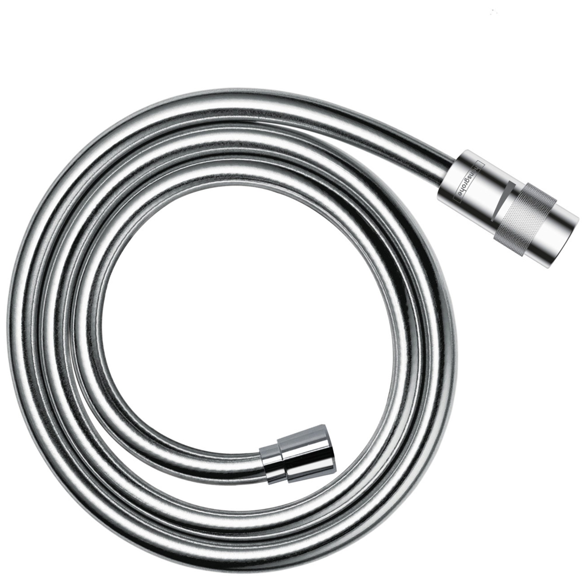 Hansgrohe Isiflex Hortum D Eviye Bataryasıi Ayarlı 1.60 M 28248000