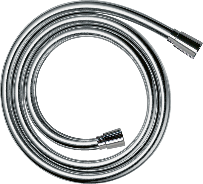 Hansgrohe Isıflex Spıral 1.60 M 28276000 - 28276000