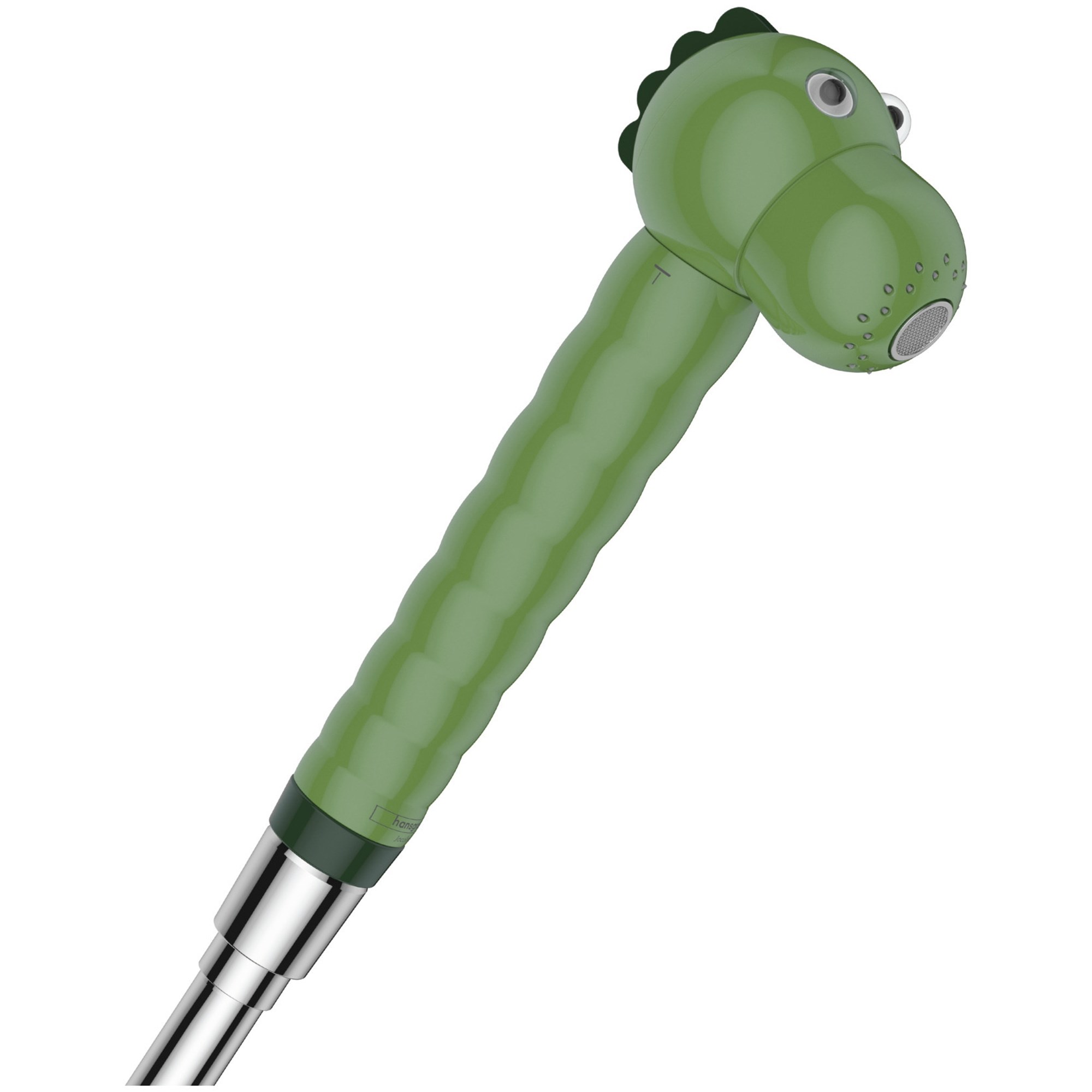 Hansgrohe Jocolino Children El Duşu 2,7 cm 2 Fonksiyonlu 28788570
