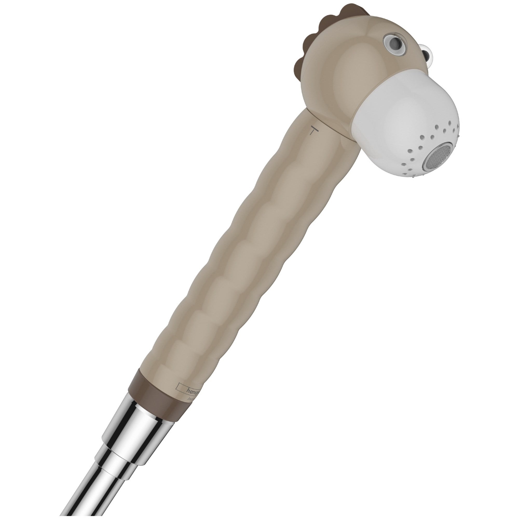 Hansgrohe Jocolino Children El Duşu 2,7 cm 2 Fonksiyonlu 28760210