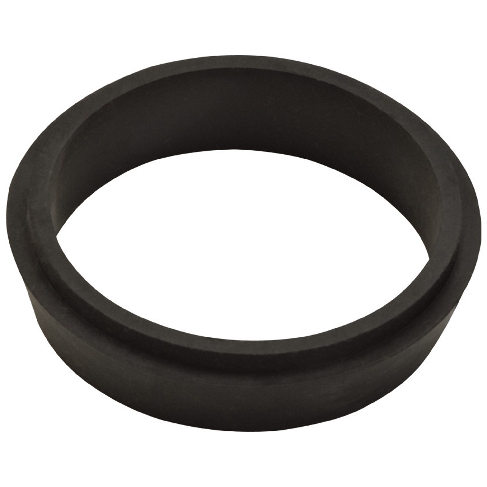 Hansgrohe Konik Conta 53985000