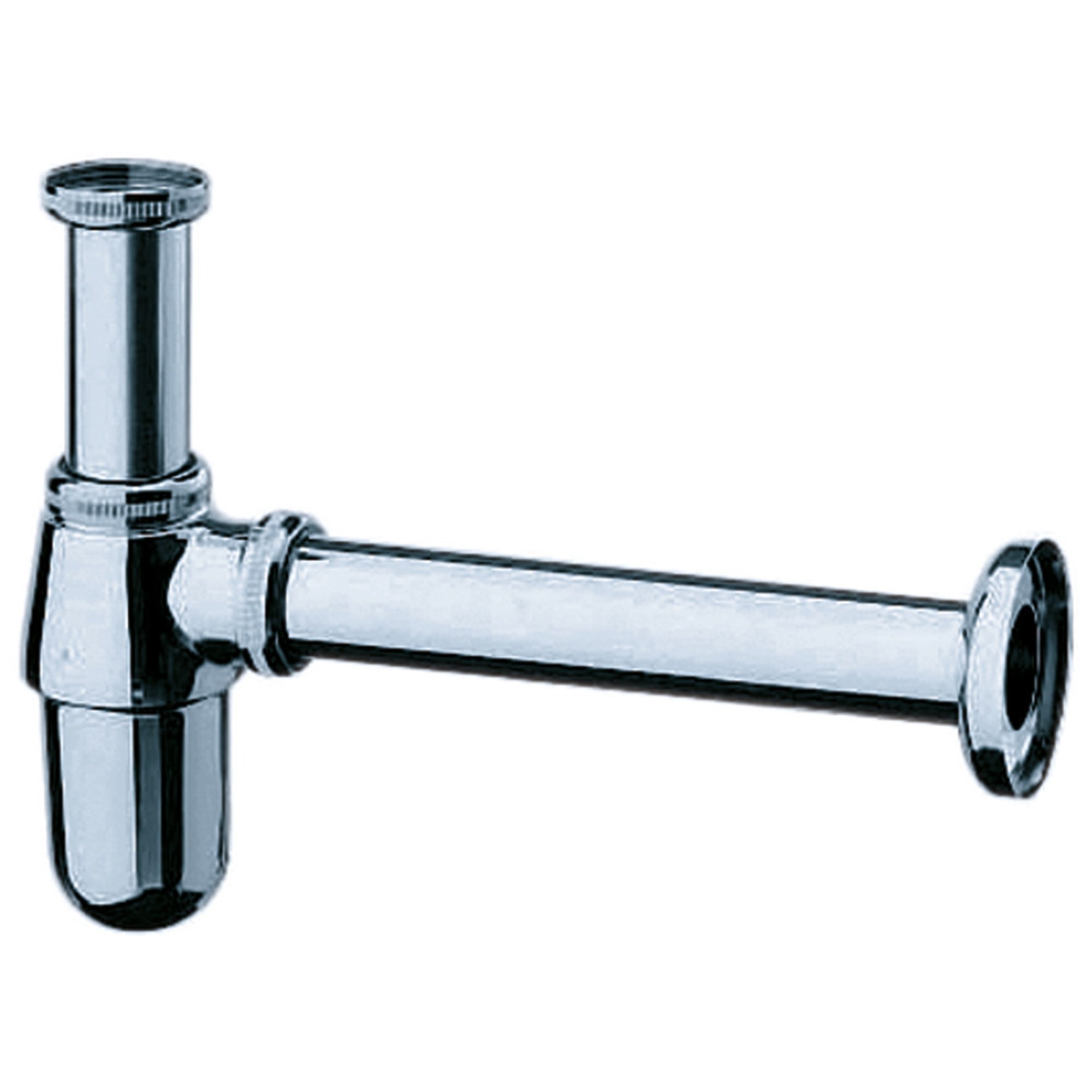 Hansgrohe Lav. Sifonu 52053000