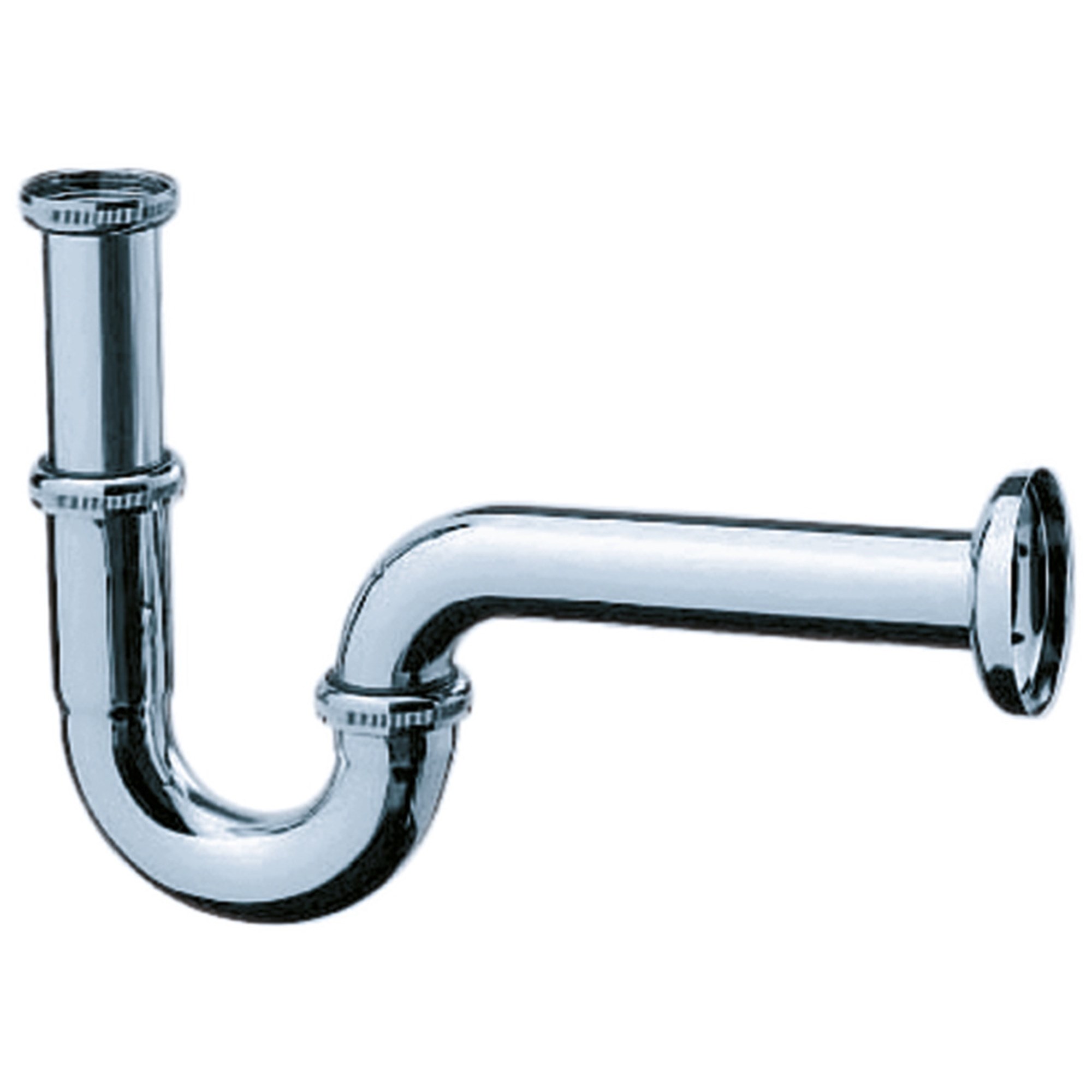 Hansgrohe Lav. Sifonu 53002000