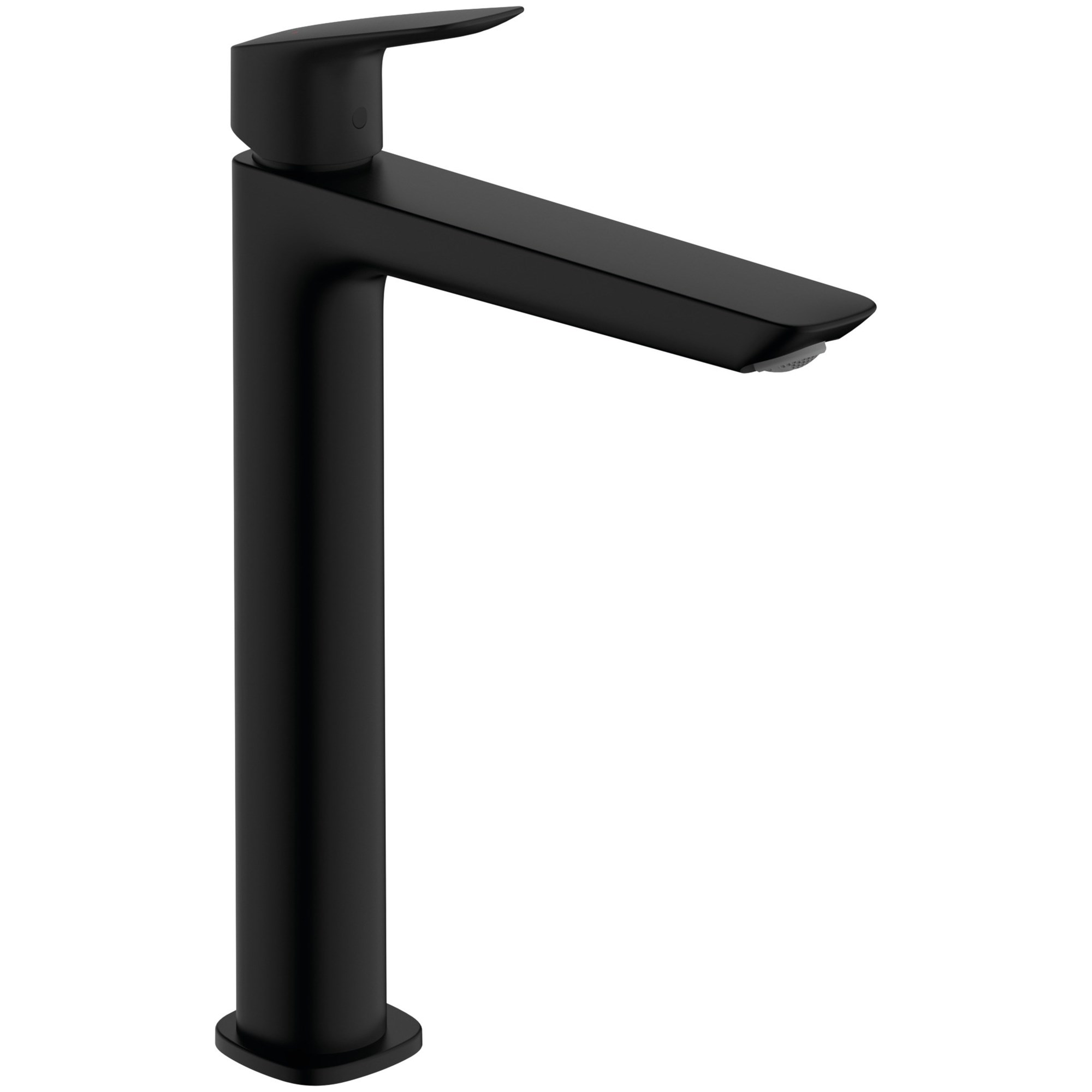 Hansgrohe Logis Fine Lav Bat240 Fine Kumandsz 71258670