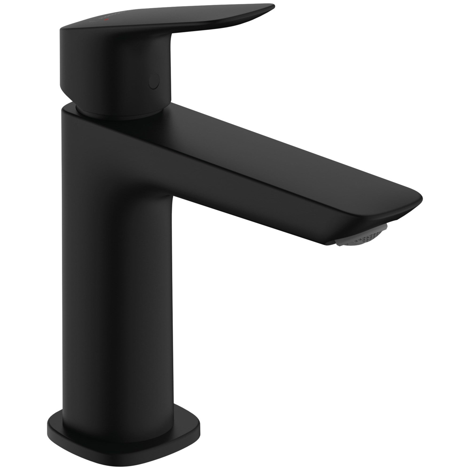 Hansgrohe Logis Lav Bat 110
Fine Kumandsz 71253670