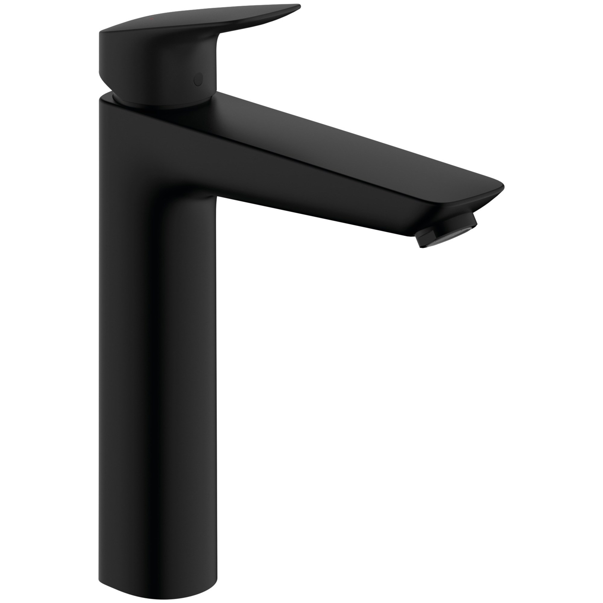 Hansgrohe Logis Lavabo Bataryası 190Mm / Krom 71091670