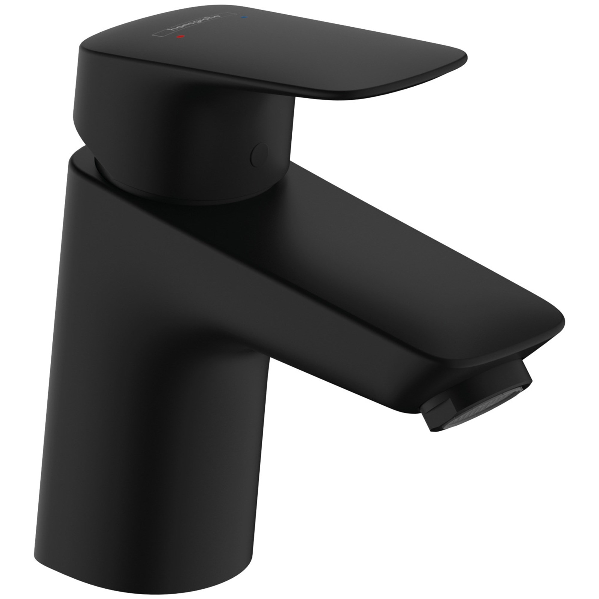 Hansgrohe Logis Lavabo Bataryası. 70 71071670