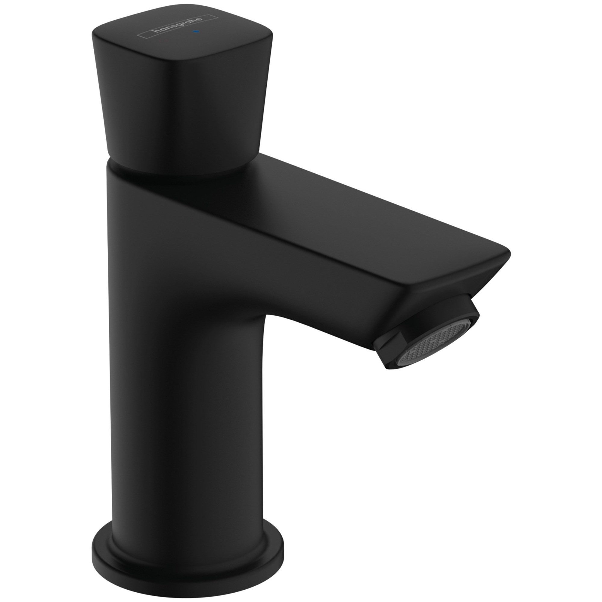 Hansgrohe Logis Lavabo Bataryası Tek Su Girişli 70 71120670
