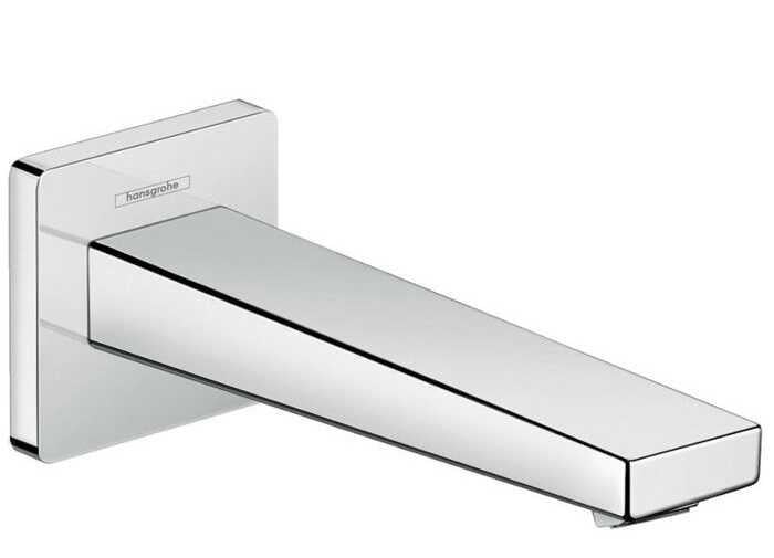 Hansgrohe Metropol Banyo Gagası 167Mm 32542000 - 32542000