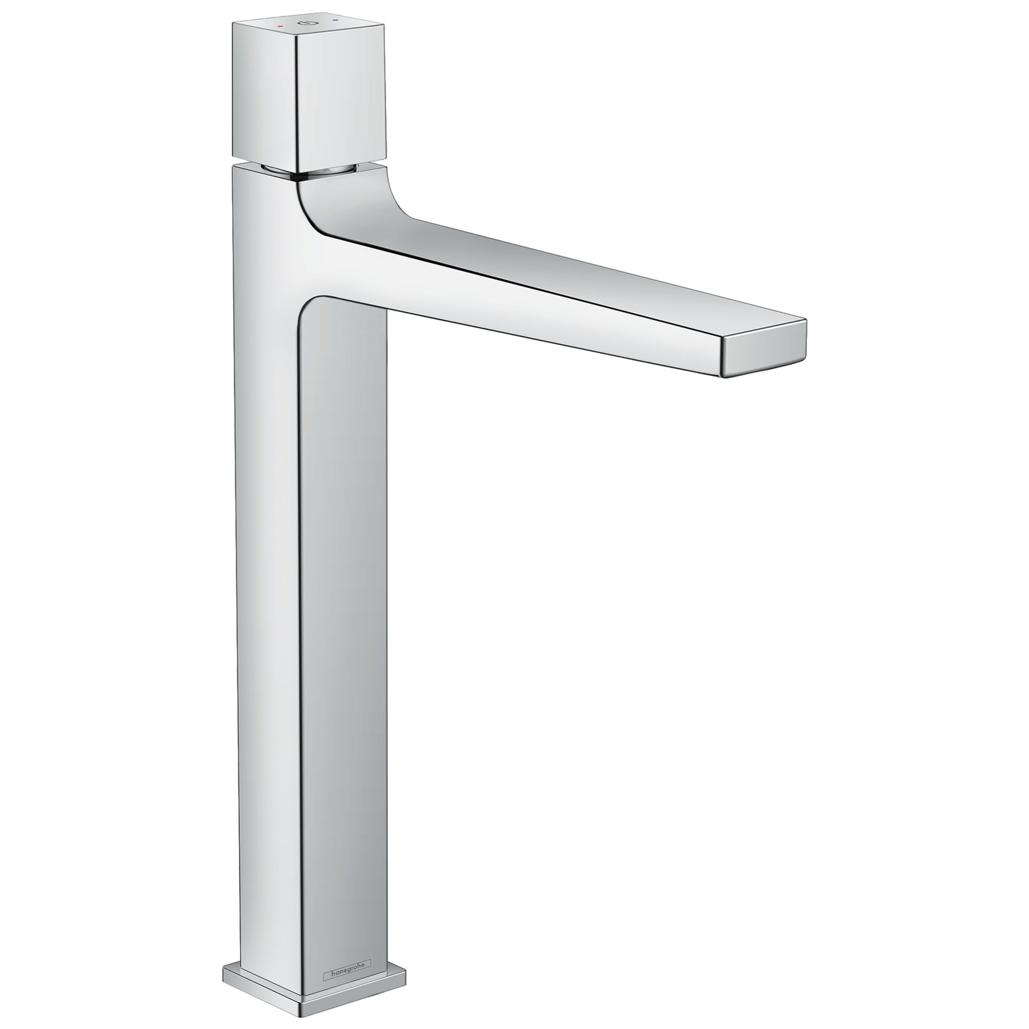 Hansgrohe Metropol Select Lavabo Bataryası 260 32572000