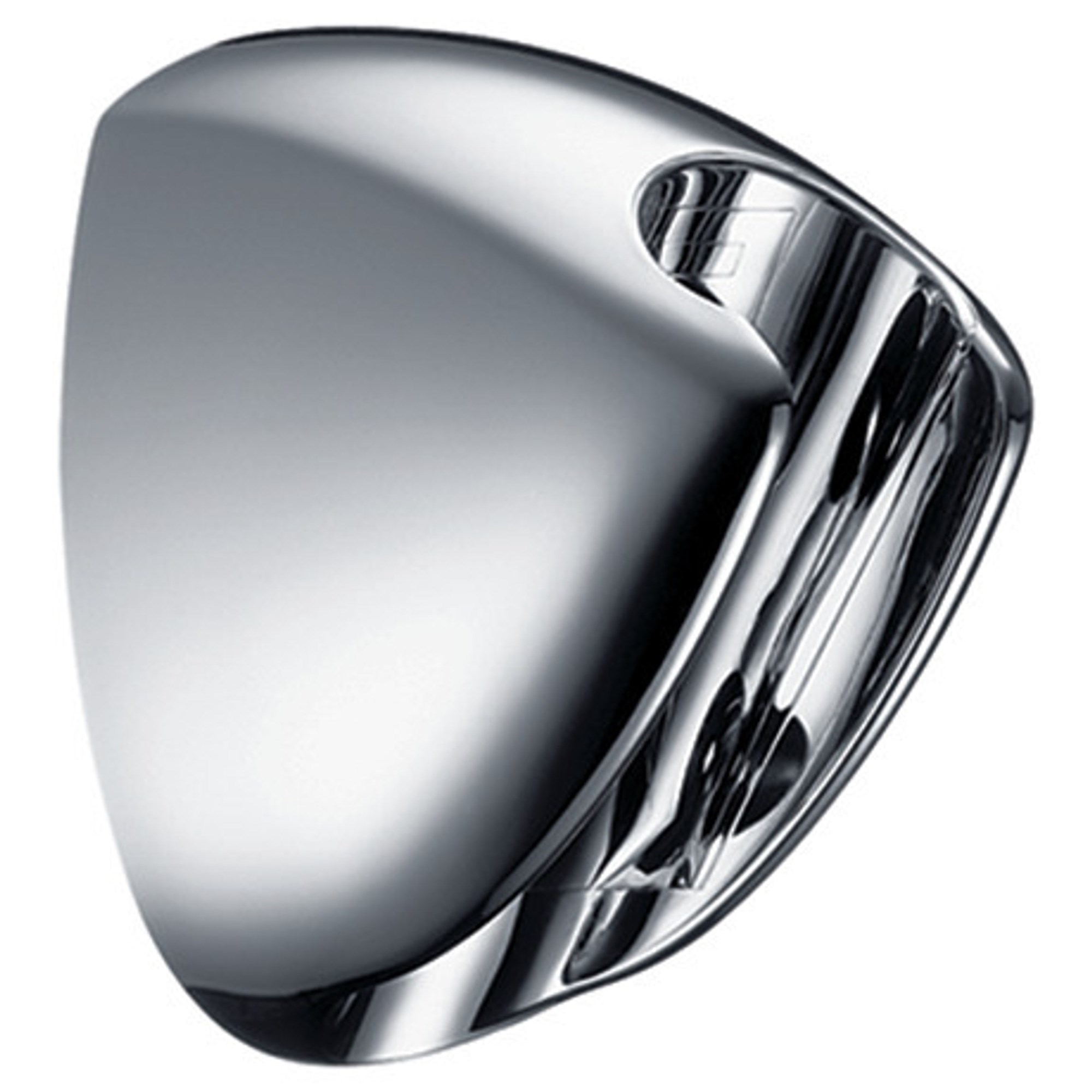 Hansgrohe Porter C El Duşu Askısı Krom 27521000