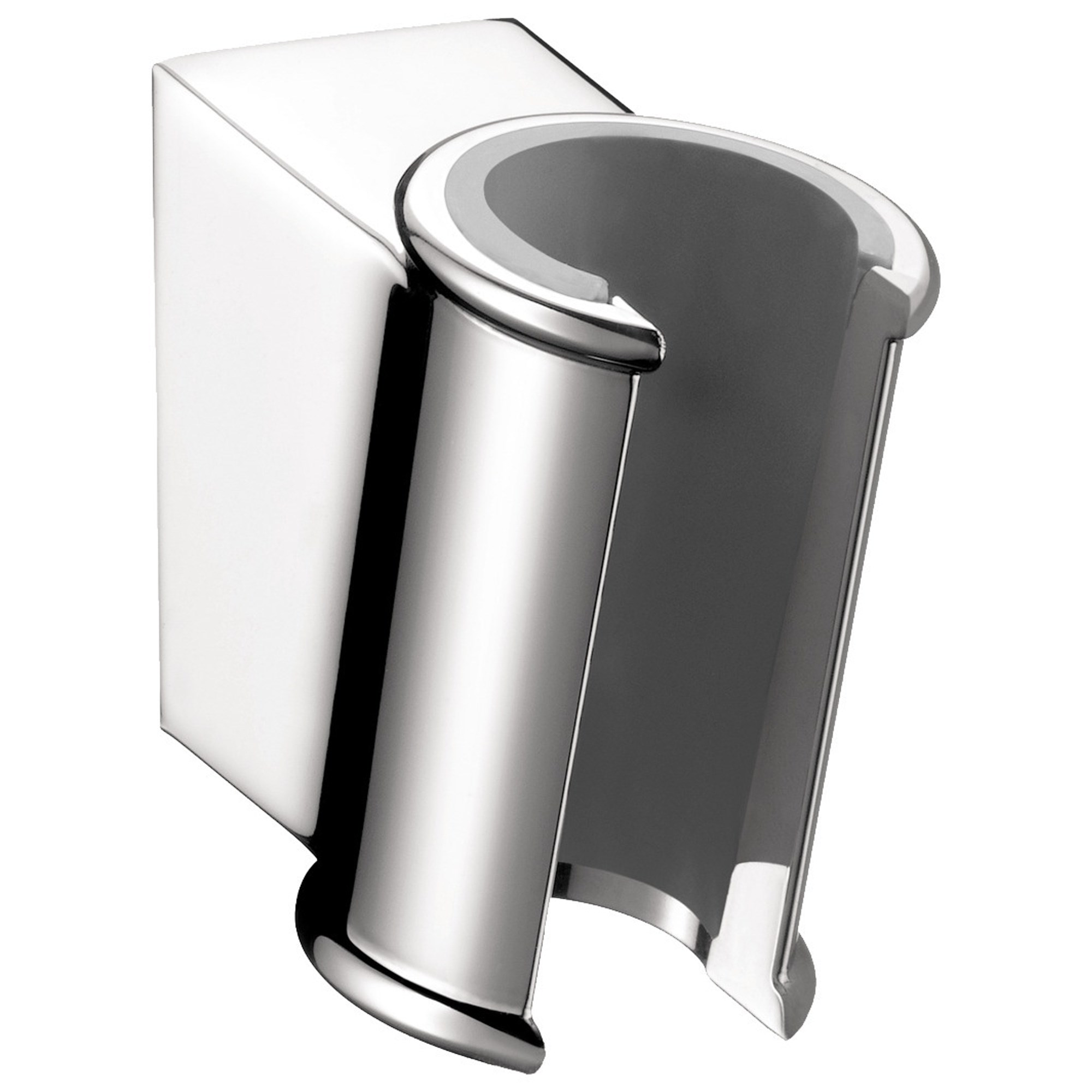 Hansgrohe Porter Classic El Duşu Askısı Krom 28324000