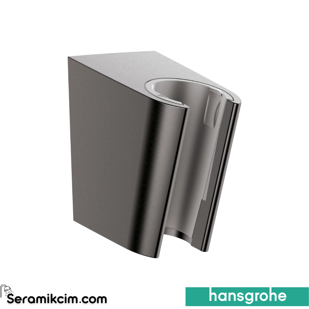 Hansgrohe Porter'S Duş Askısı 28331340