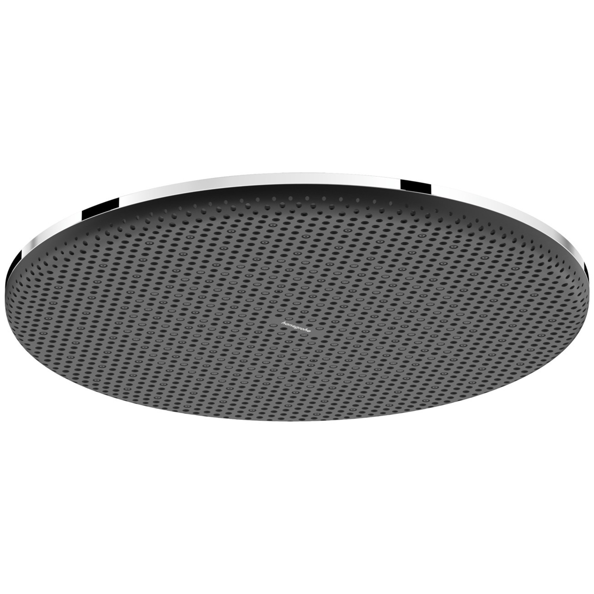 Hansgrohe Raindance Alive S Tepe Duşu 30 cm 1 Fonksiyonlu Krom 24520000