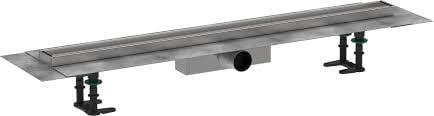 Hansgrohe Raindrain Compa.Cs1000 Til.Stan.İnst. 56183000 - 56183000