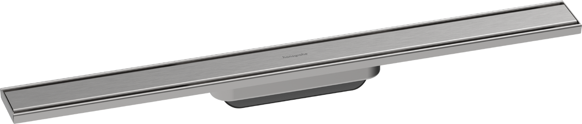 Hansgrohe Raindrain Original Fs Sho.Dra.700 Bst 56197800 - 56197800