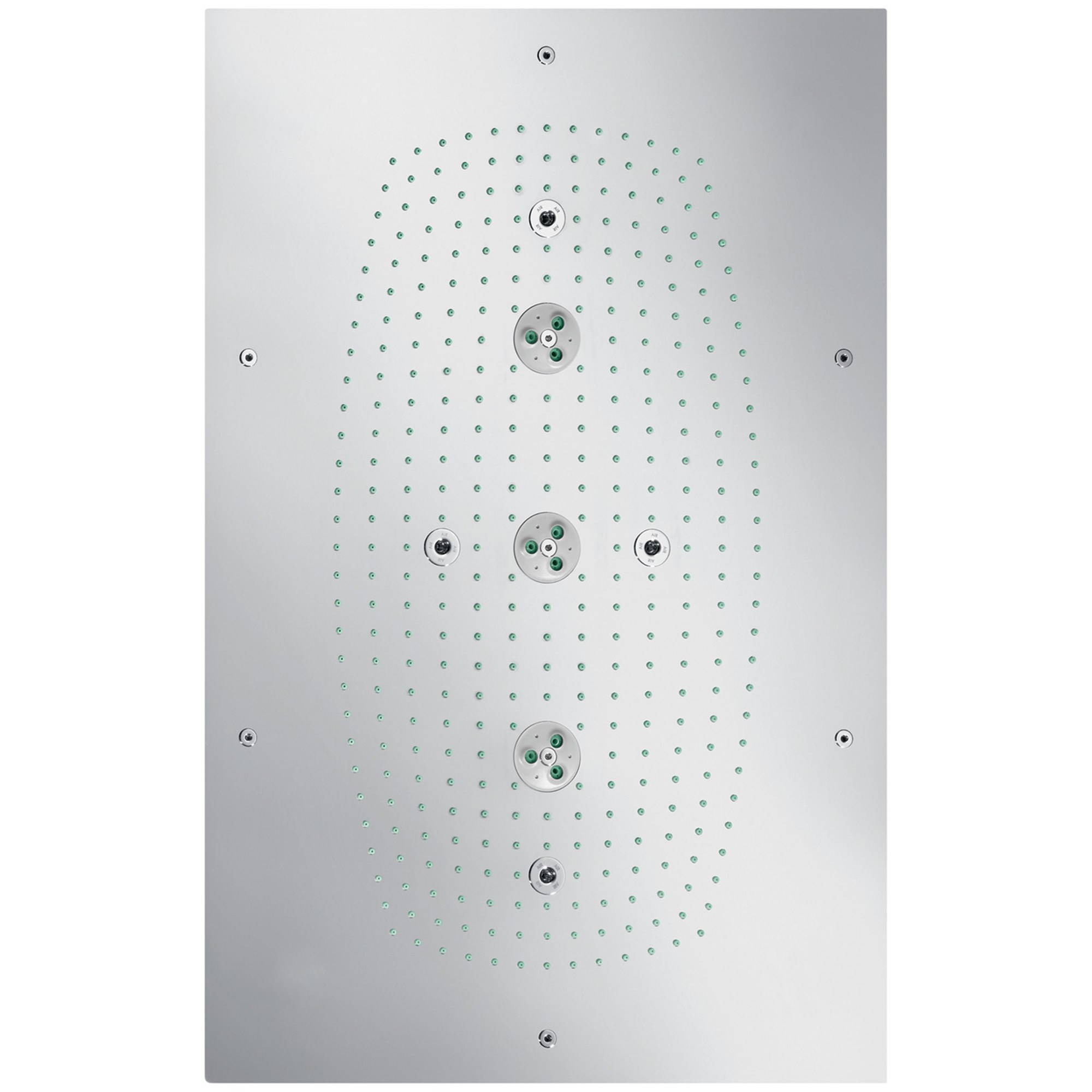 Hansgrohe Rainmaker 68Cmx46Cm Işıksız 28417000