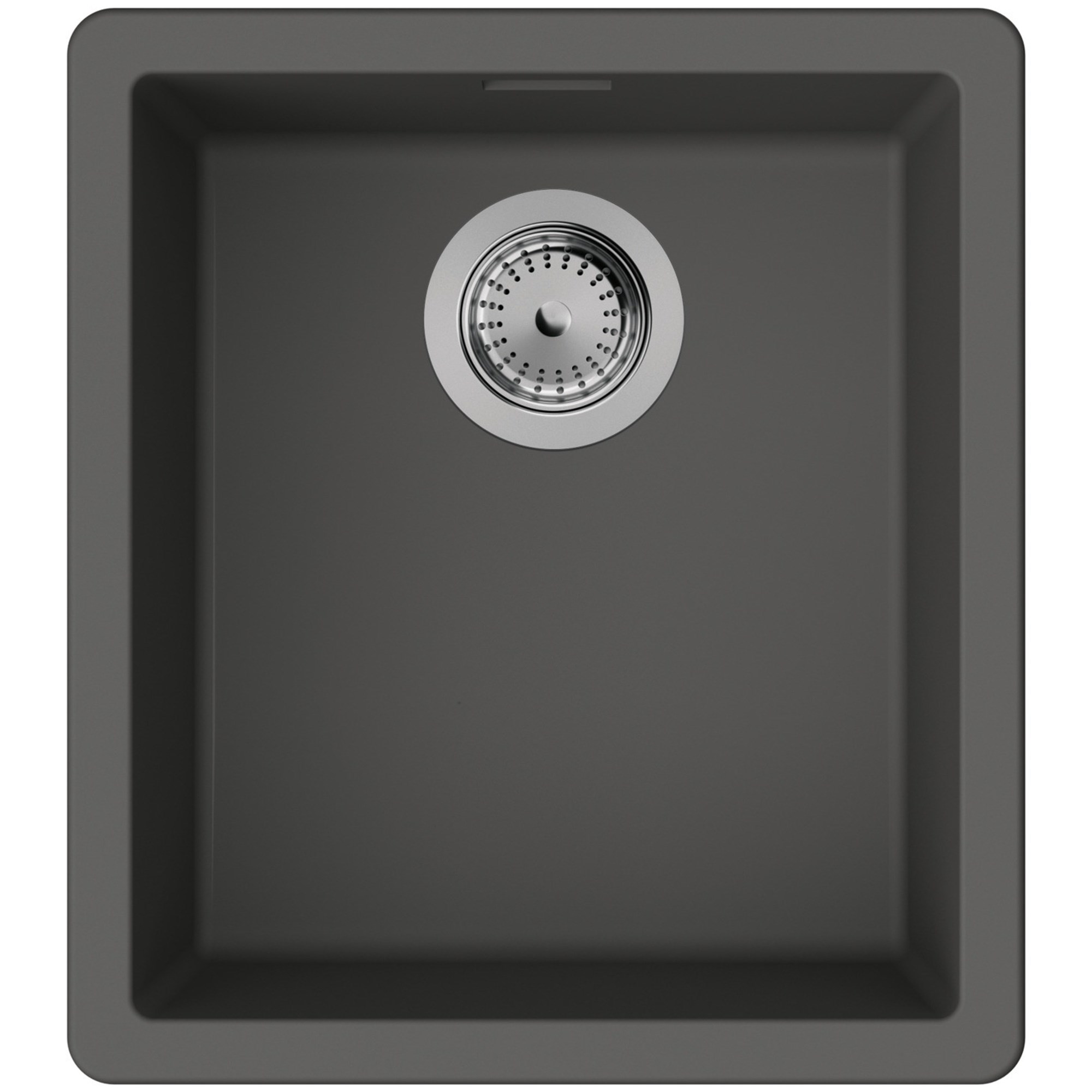 Hansgrohe S52 S520-F350 Ankastre Eviye Manuel Gider Seti İle 43349290