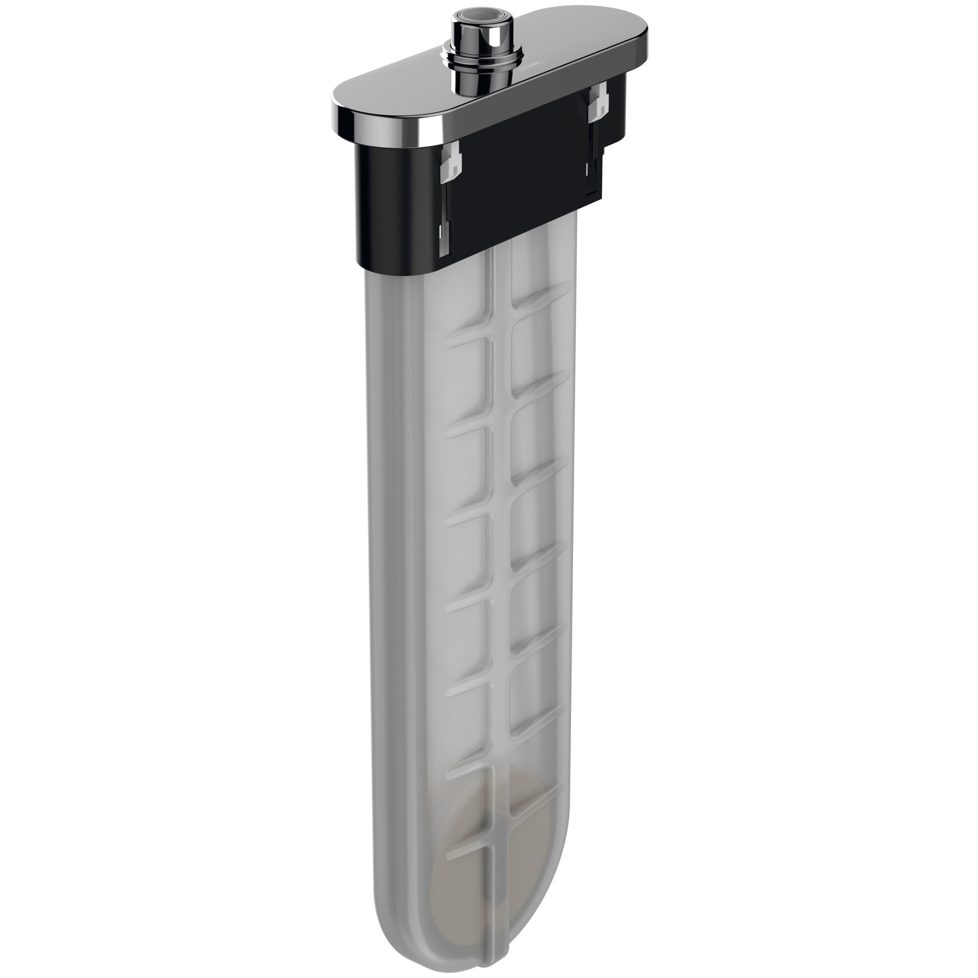 Hansgrohe sBox Dışset Oval 28020000