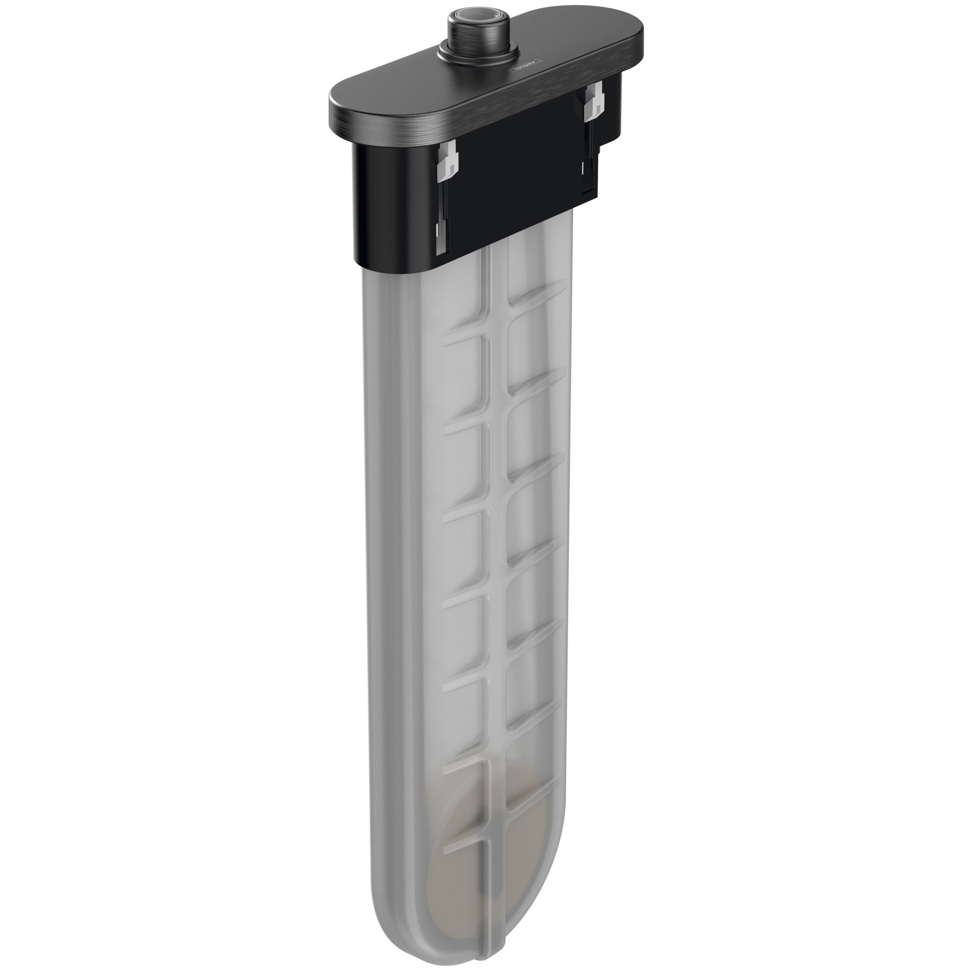 Hansgrohe sBox Dışset Oval 28020340