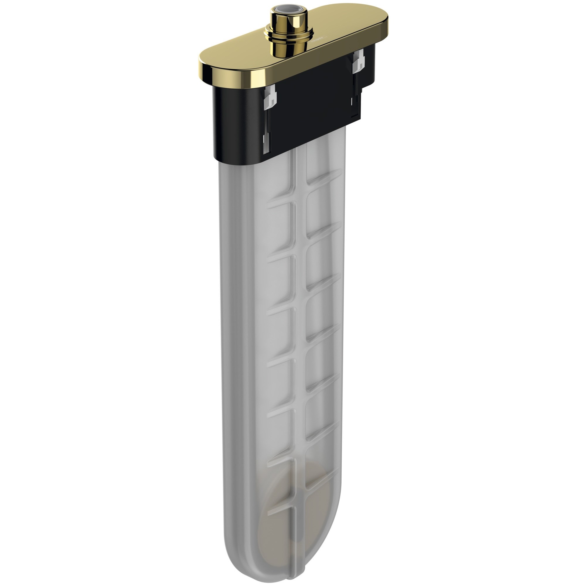 Hansgrohe sBox Dışset Oval 28020990
