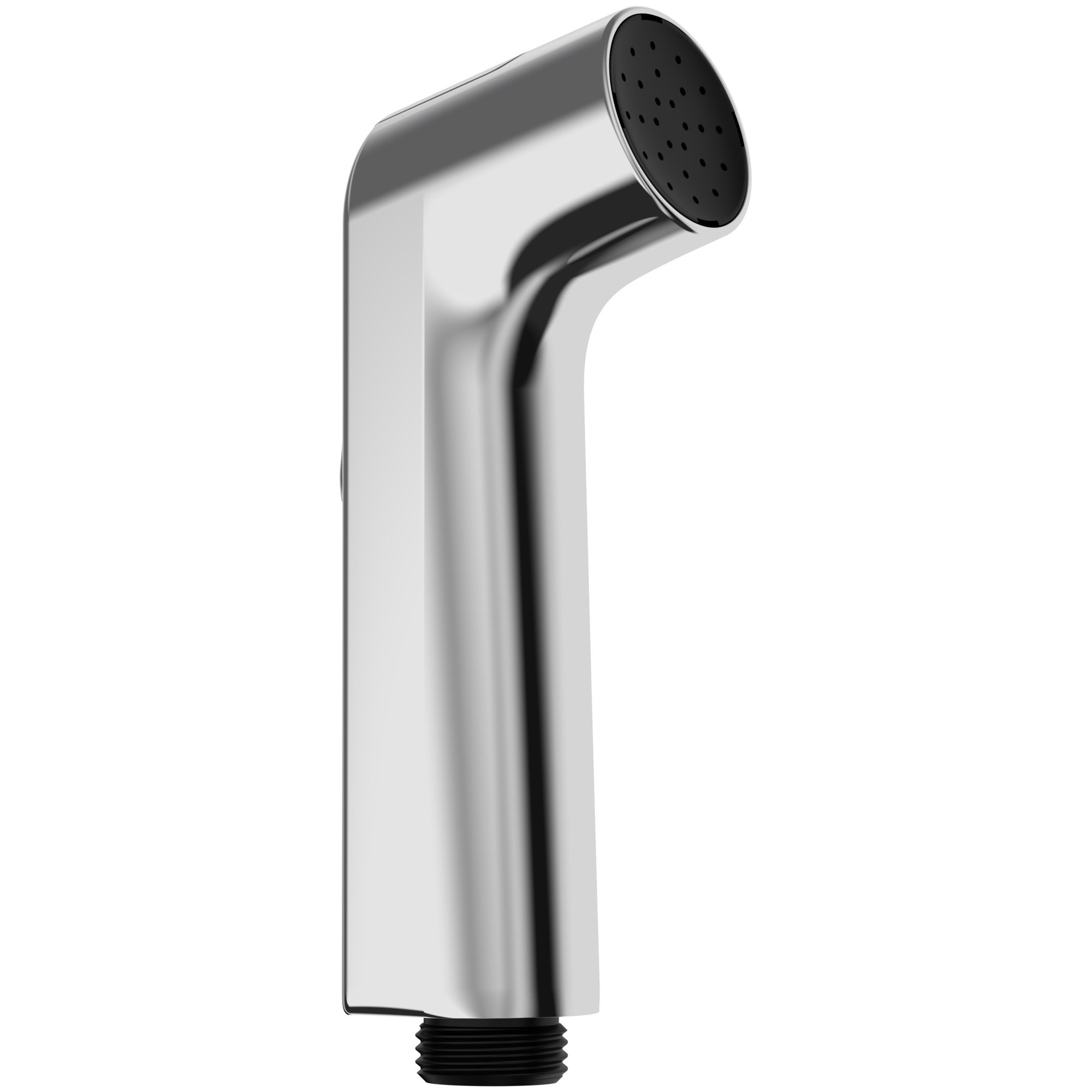 Hansgrohe Taharet Duşu 2,8 cm 1 Fonksiyonlu EcoSmart Krom 29338000