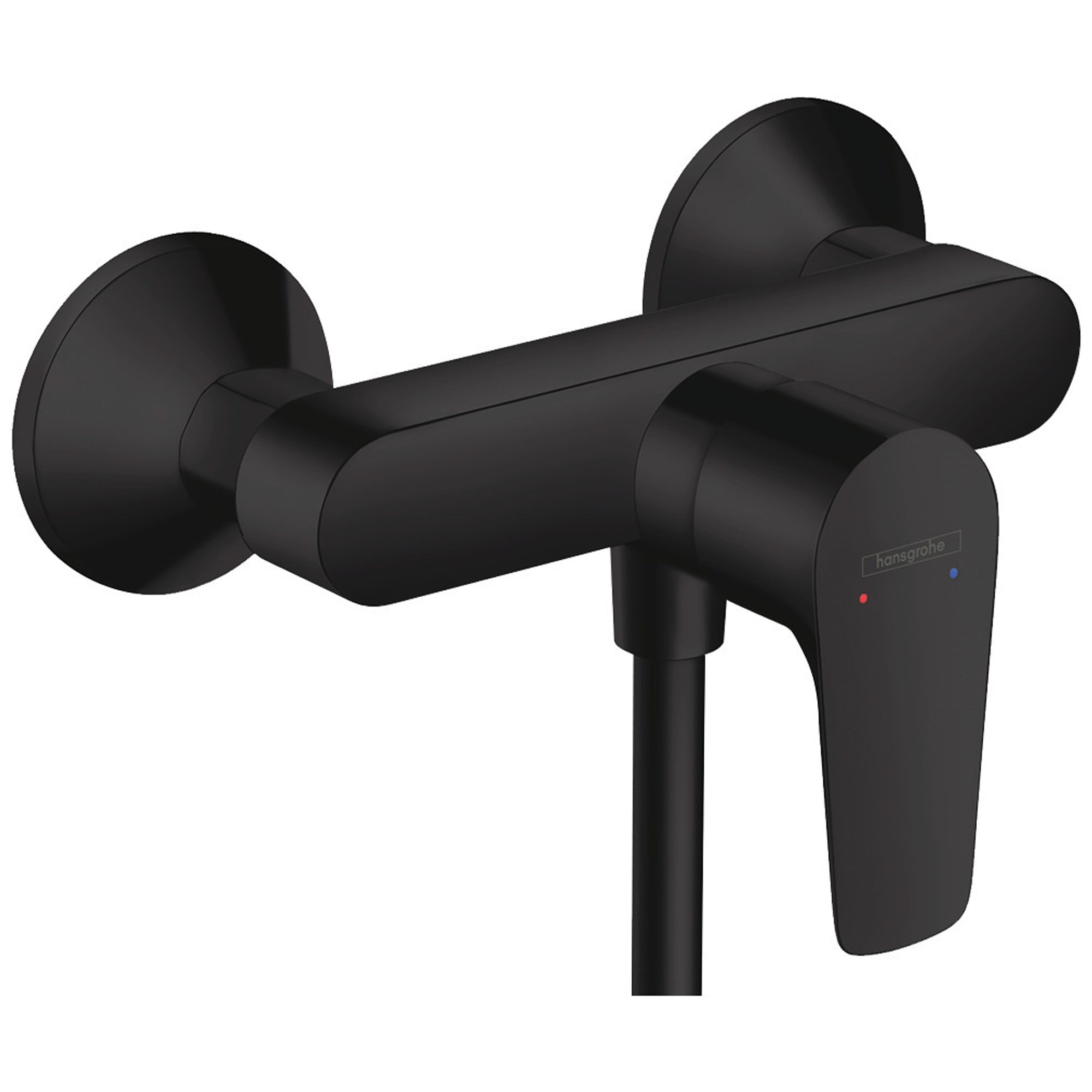 Hansgrohe Talis E Banyo Bataryası 71760670