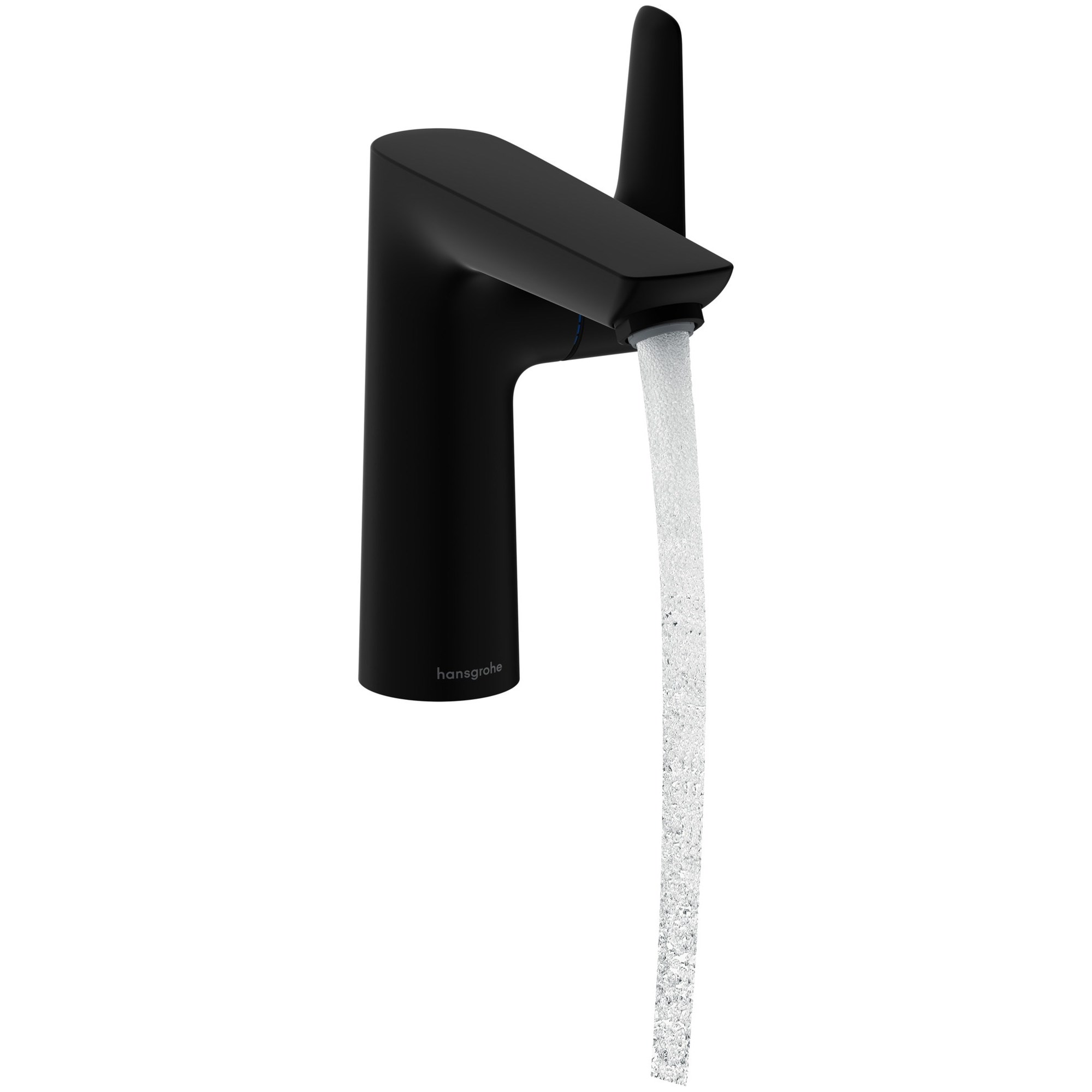 Hansgrohe Talis E Lavabo Bataryası,150, Sifon Kumandalı 71754670