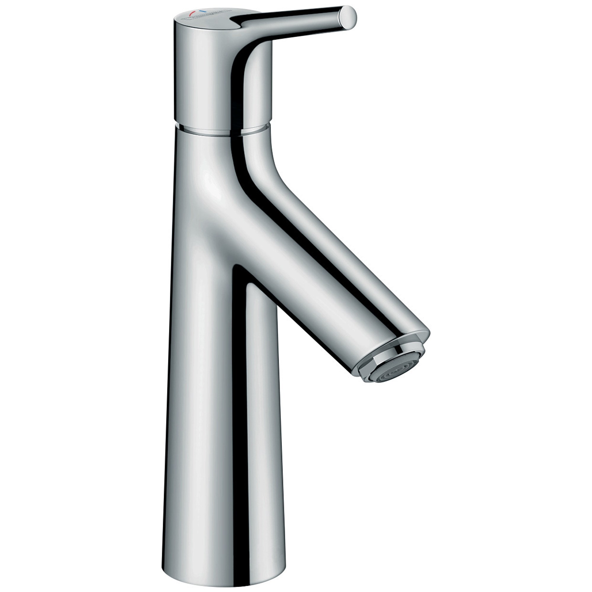 Hansgrohe Talis Lavabo Bataryası100 Coolstart 72023000