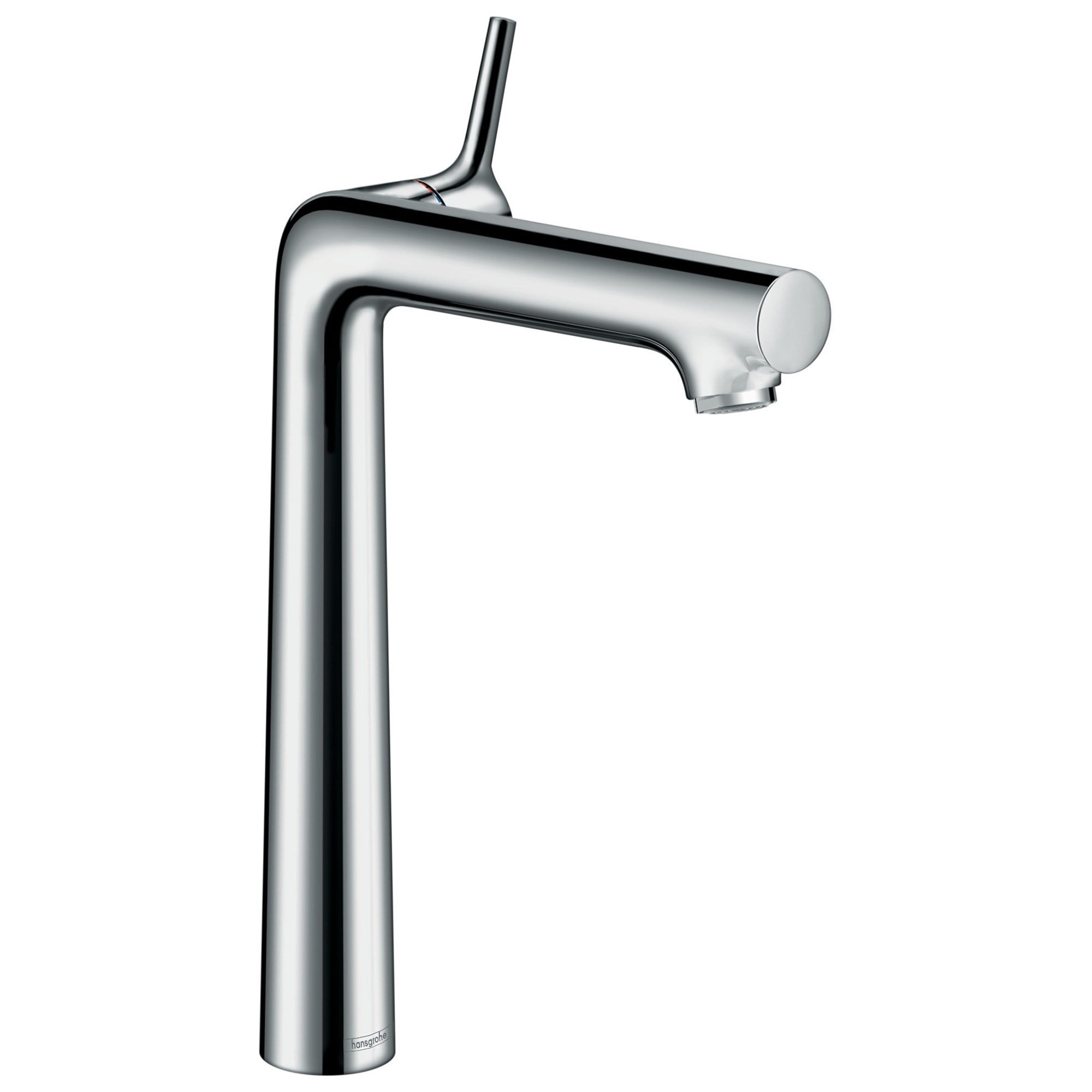 Hansgrohe Talis S Lavabo Bataryası 250 Krom 72116000