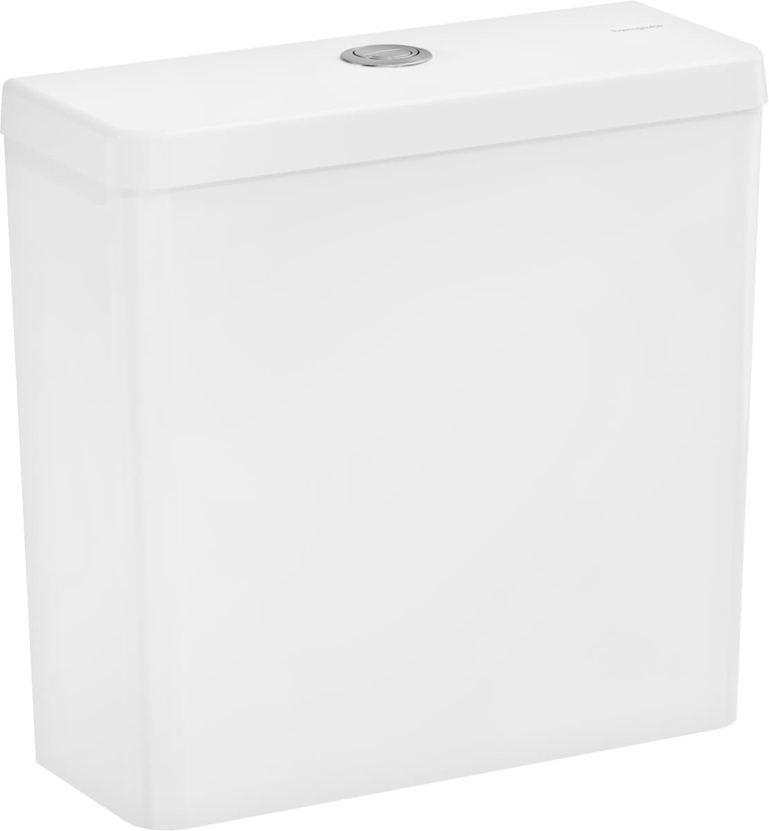 Hansgrohe Tank W.Bott.Wat.Sup.Wh