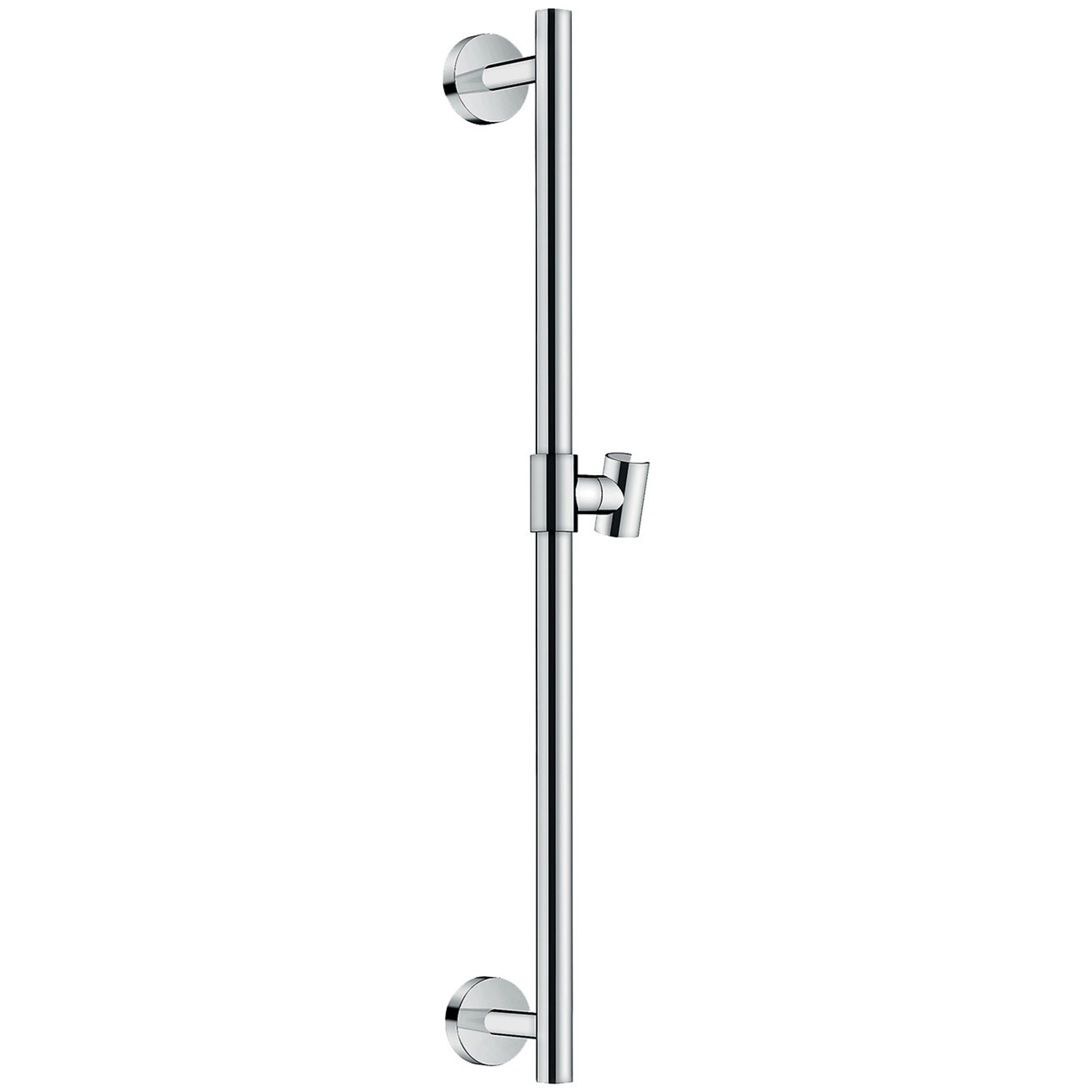 Hansgrohe Unica Comfort Duş Sürgüsü 65 cm Krom 26401000