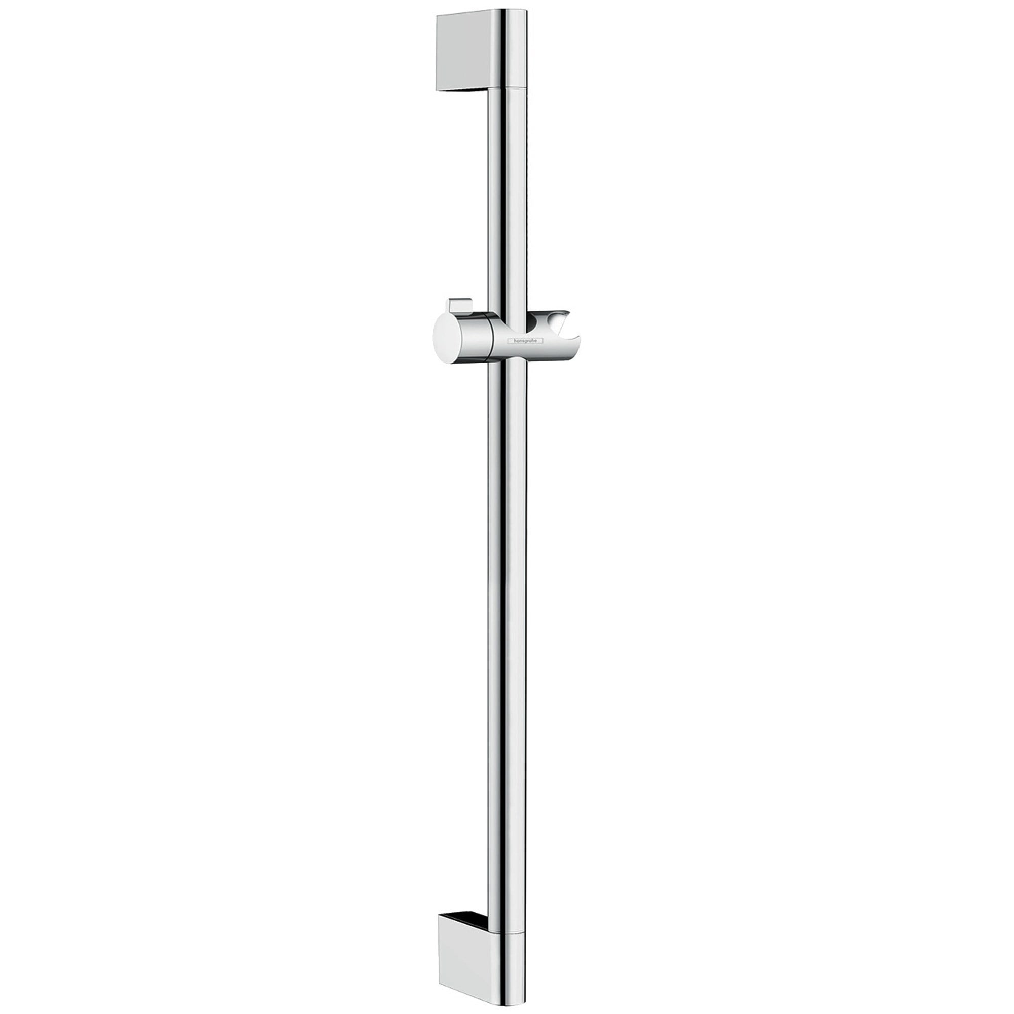 Hansgrohe Unica Croma Duş Sürgüsü 65 cm Krom 26505000