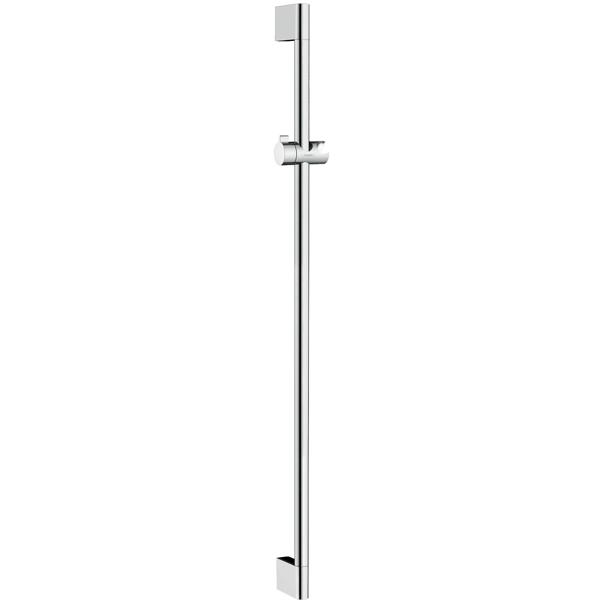 Hansgrohe Unica Croma Duş Sürgüsü 90 cm Krom 26506000