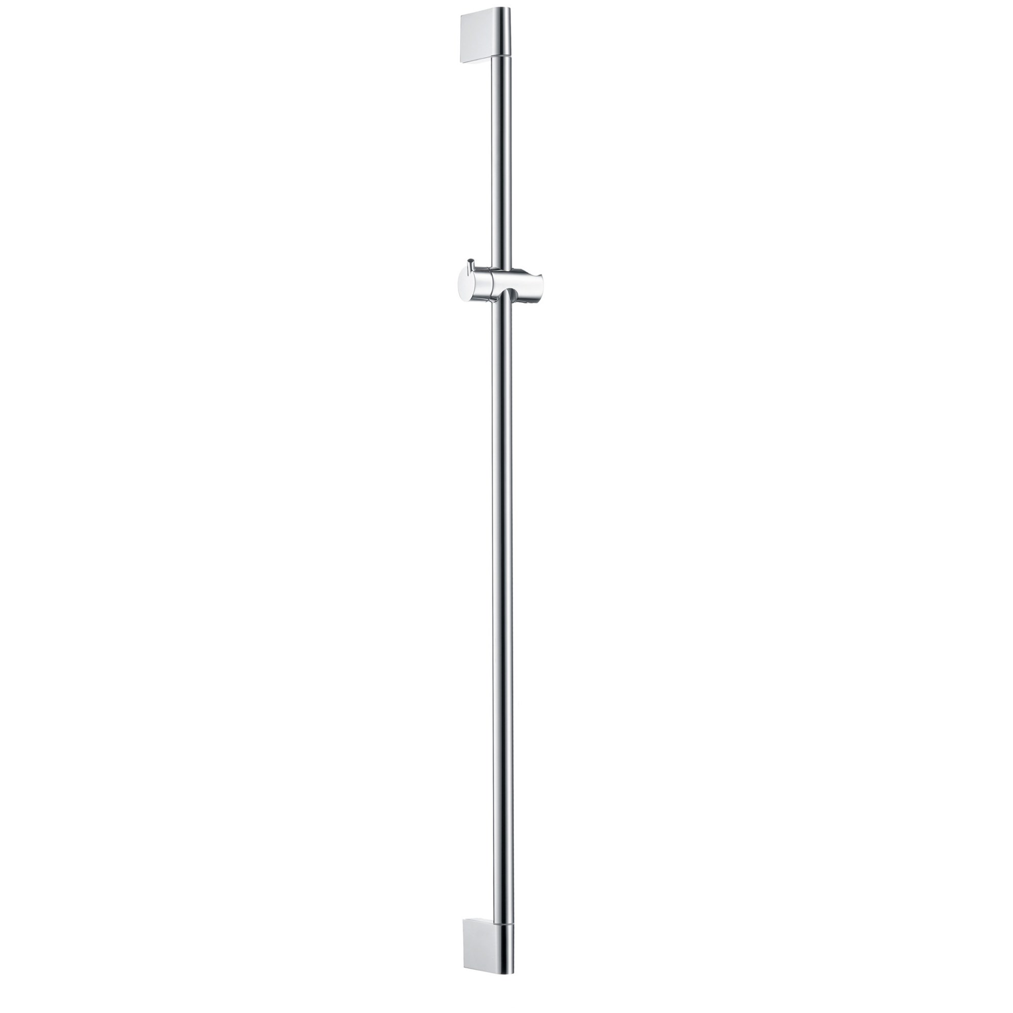 Hansgrohe Unica Crometta Duş Sürgüsü 90 cm Krom 27609000