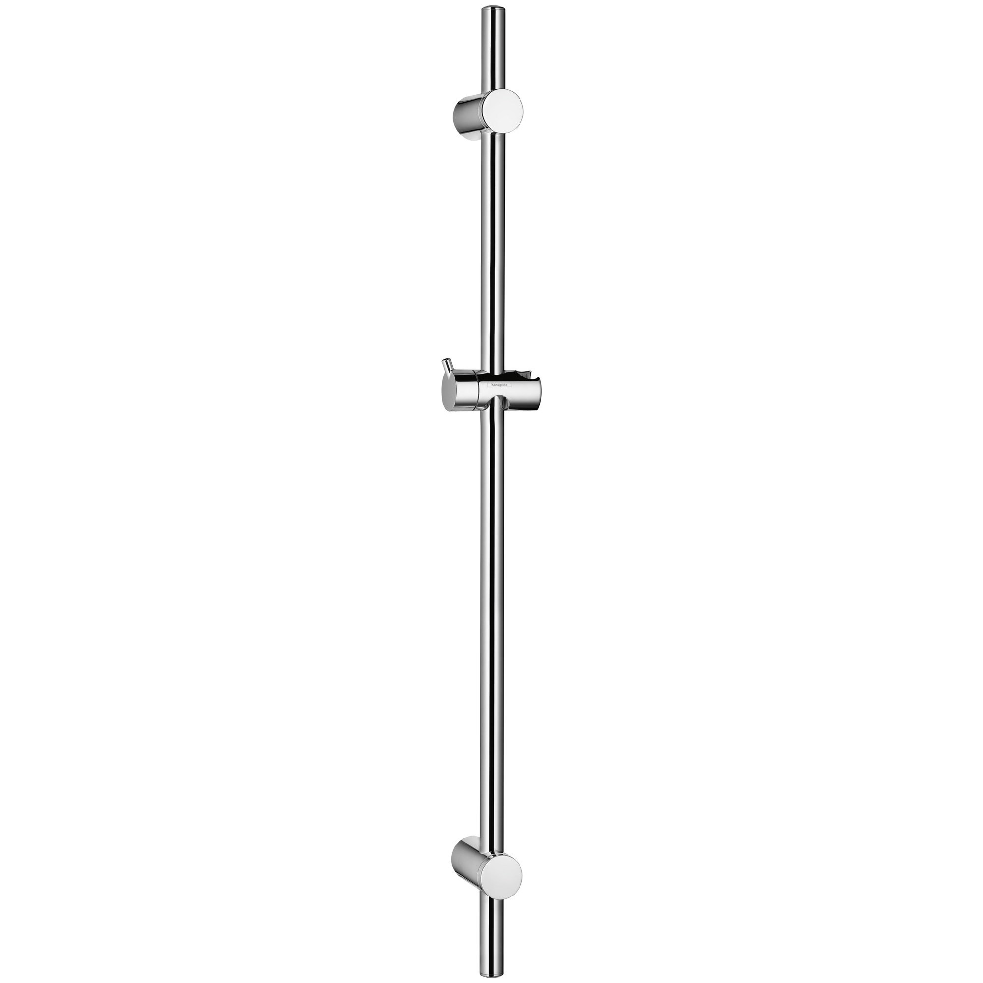 Hansgrohe Unica Reno Duş Sürgüsü 72 cm Reno Krom 27704000