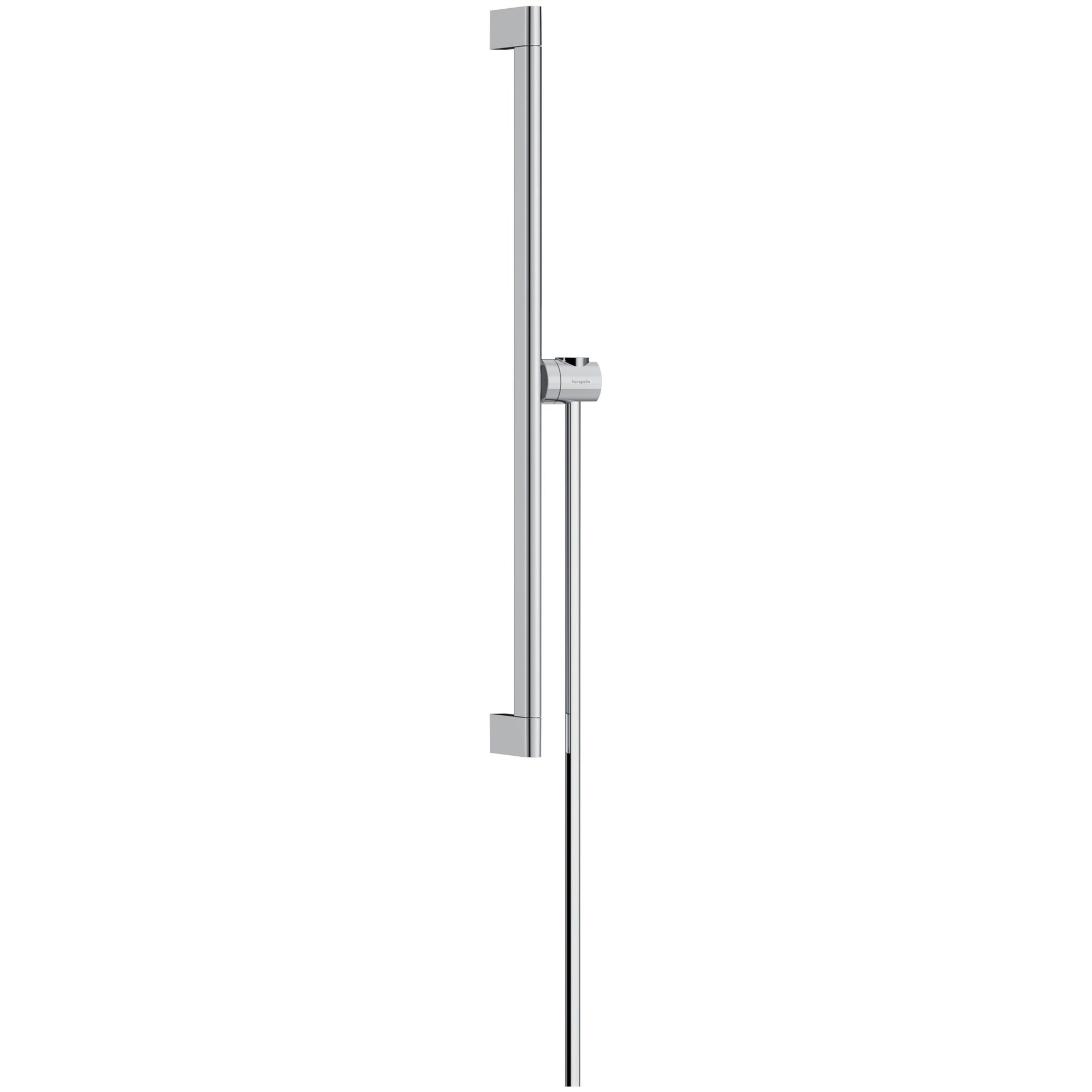 Hansgrohe Unica S Puro Duş Sürgüsü 65 cm Krom 24402000