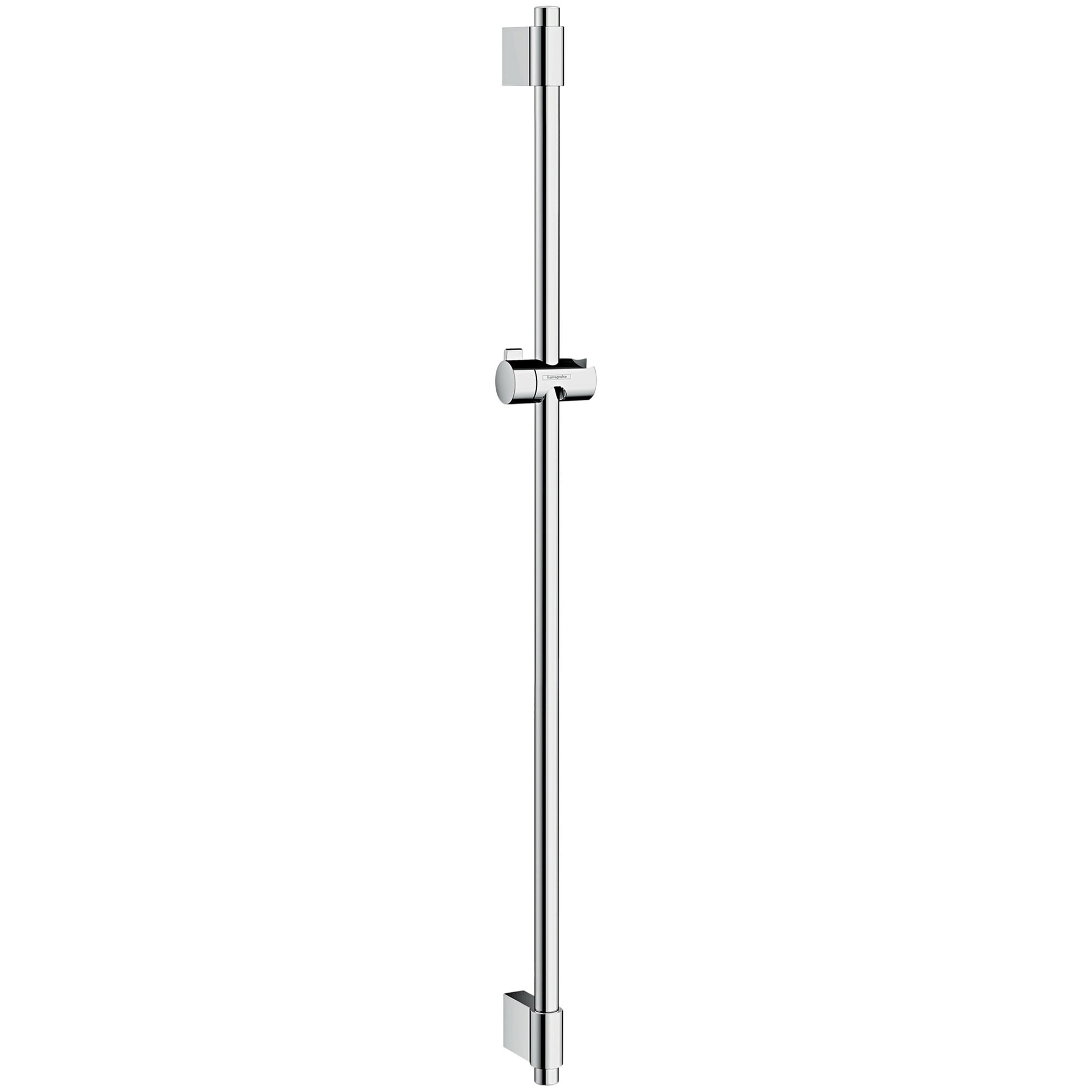 Hansgrohe Unica Varia Duş Sürgüsü 105 cm Krom 27356000