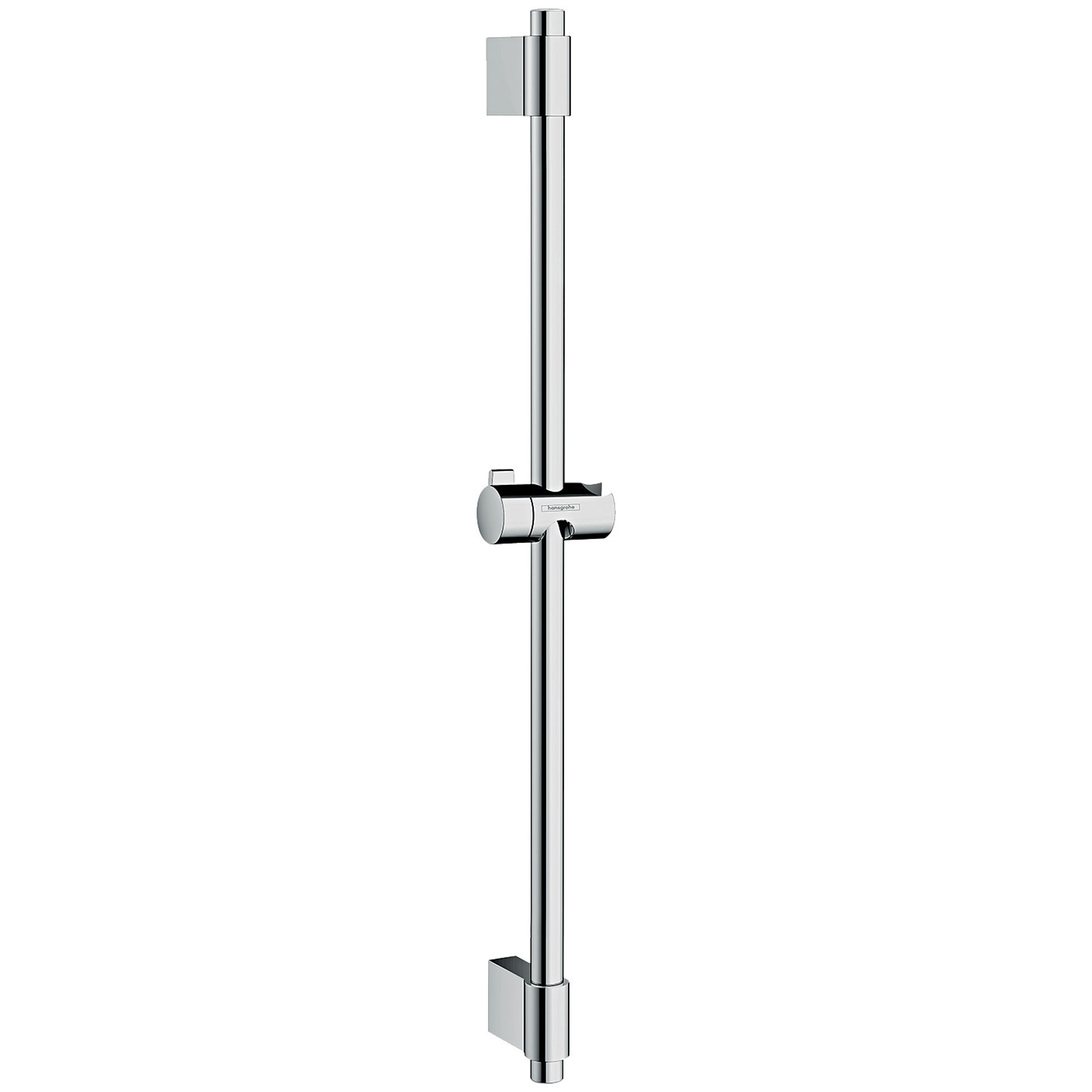 Hansgrohe Unica Varia Duş Sürgüsü 72 cm Krom 27355000