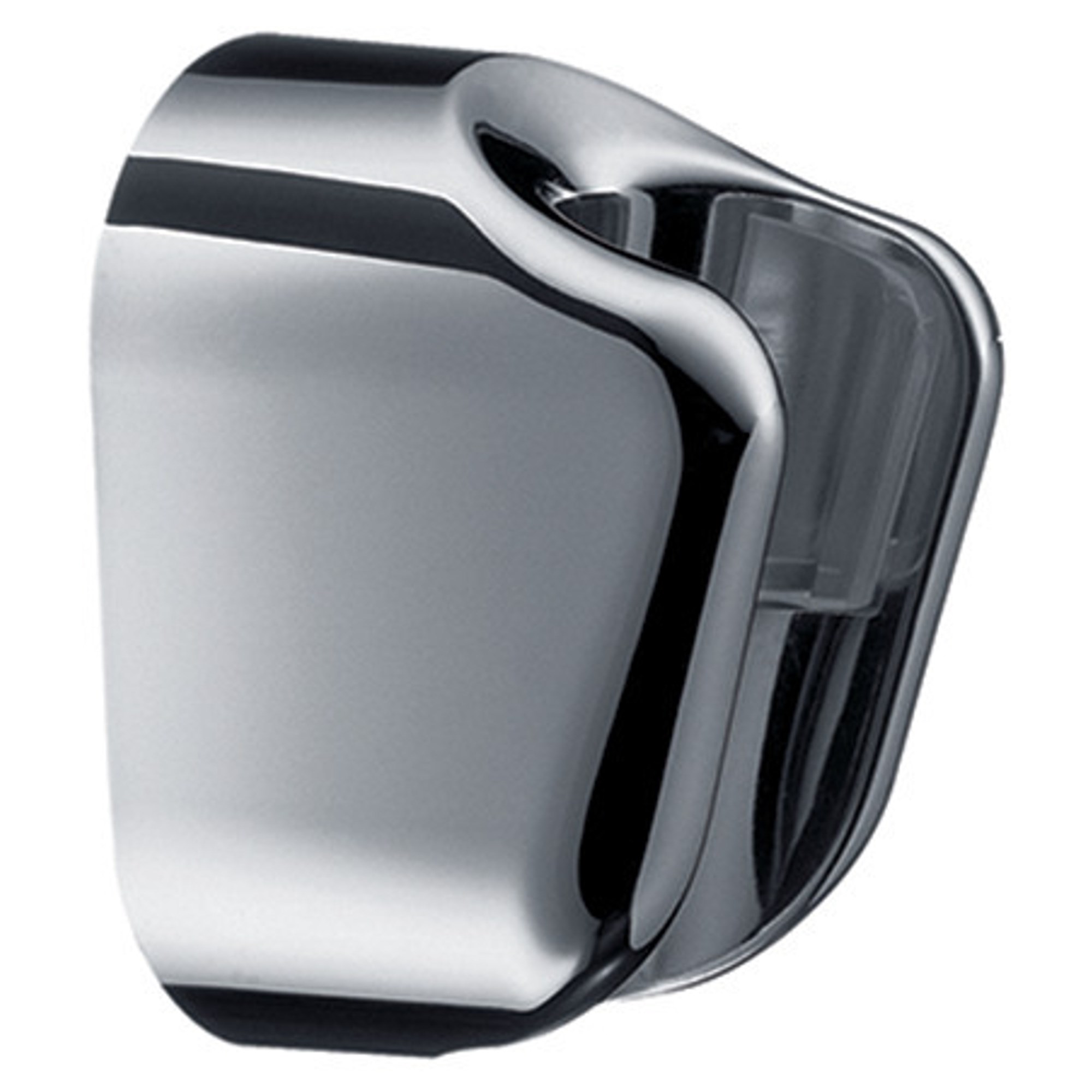 Hansgrohe Universal El Duşu Askısı Krom 28321000