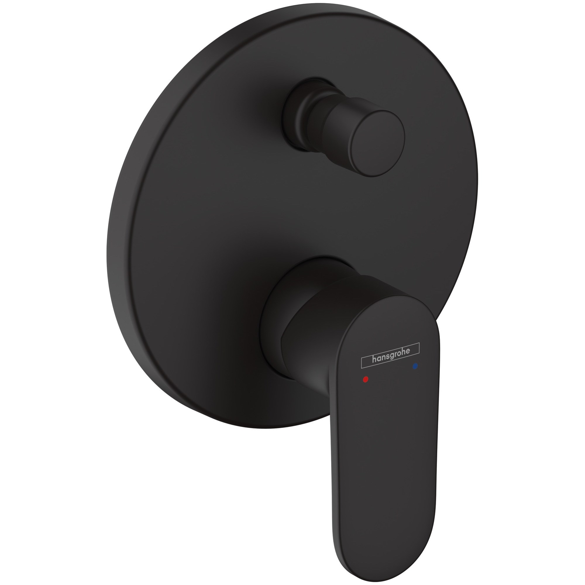 Hansgrohe Vernis Blend Banyo Bataryası Ankastre-İbox 71466670
