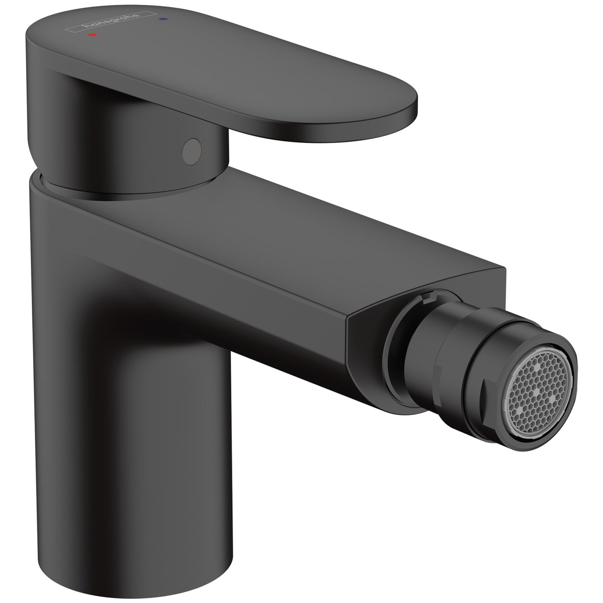 Hansgrohe Vernis Blend Bide Bataryası Kumandalı 71210670
