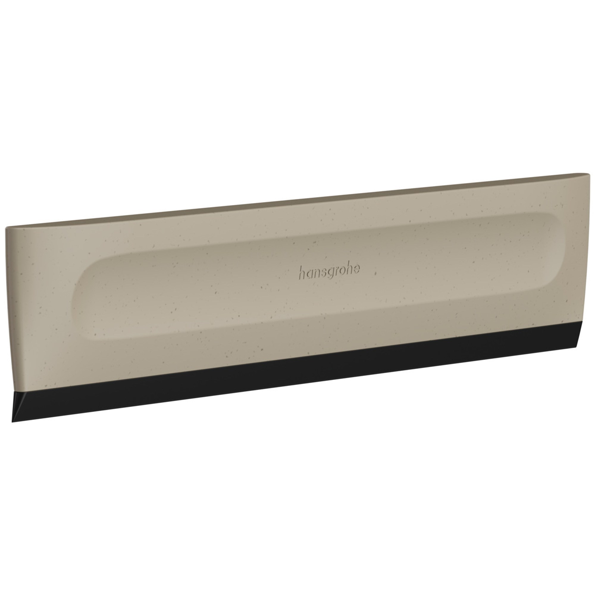 Hansgrohe WallStoris Planet Edition Cam Çekçek Kum Rengi 28913210
