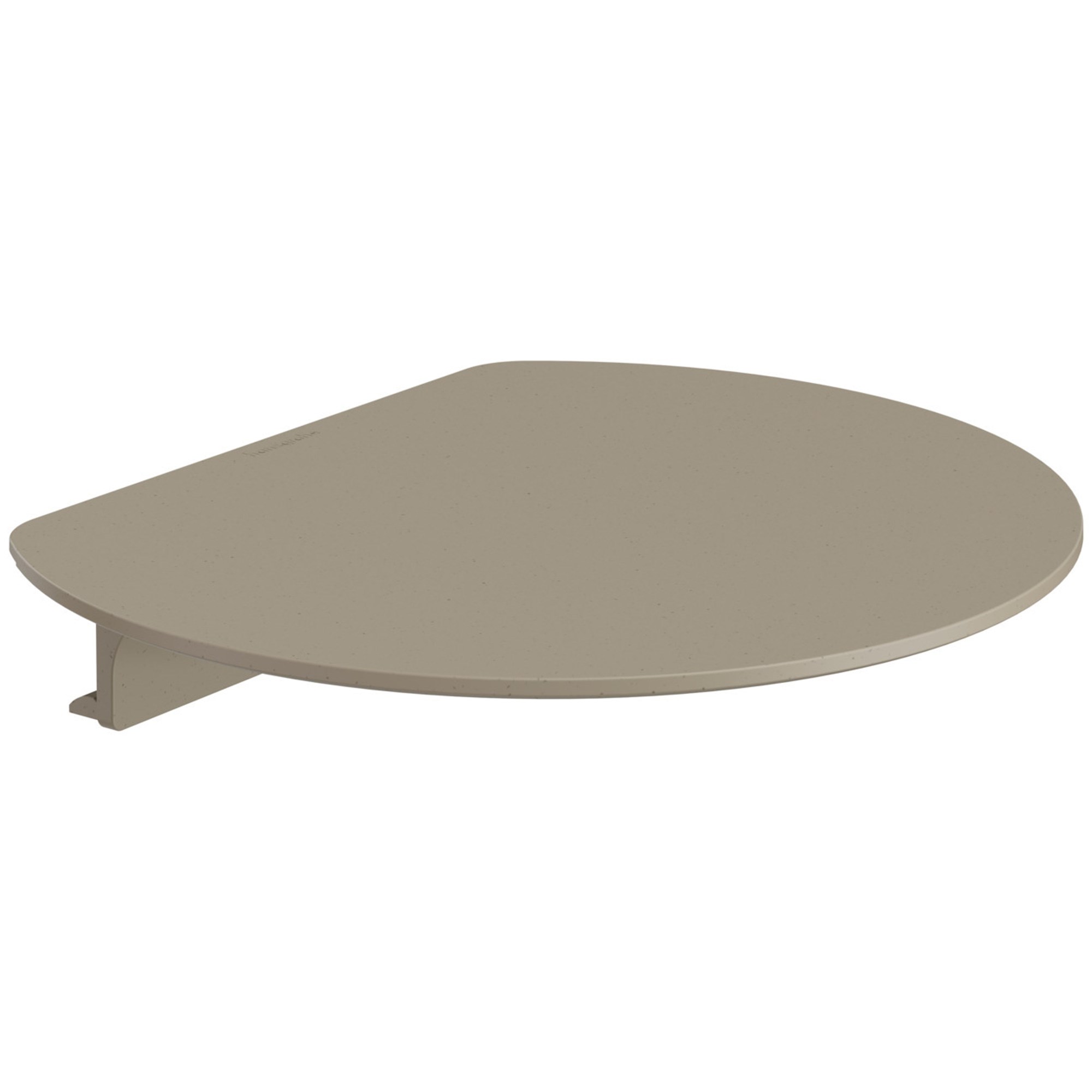 Hansgrohe WallStoris Planet Edition Raf Kum Rengi 28917210