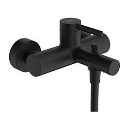Hansgrohe Zesis S Wannenmischer Ap Msw